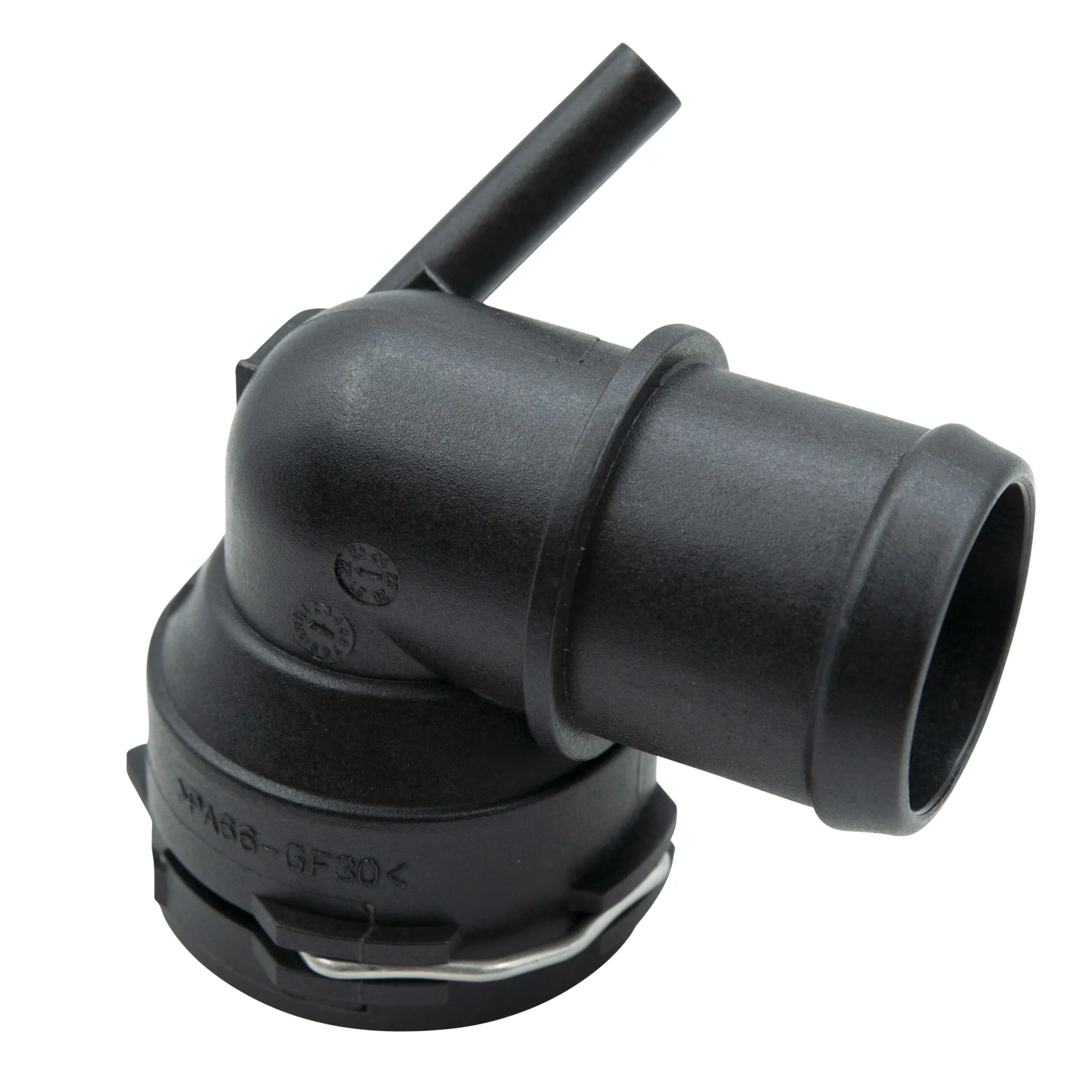Flansa lichid racire