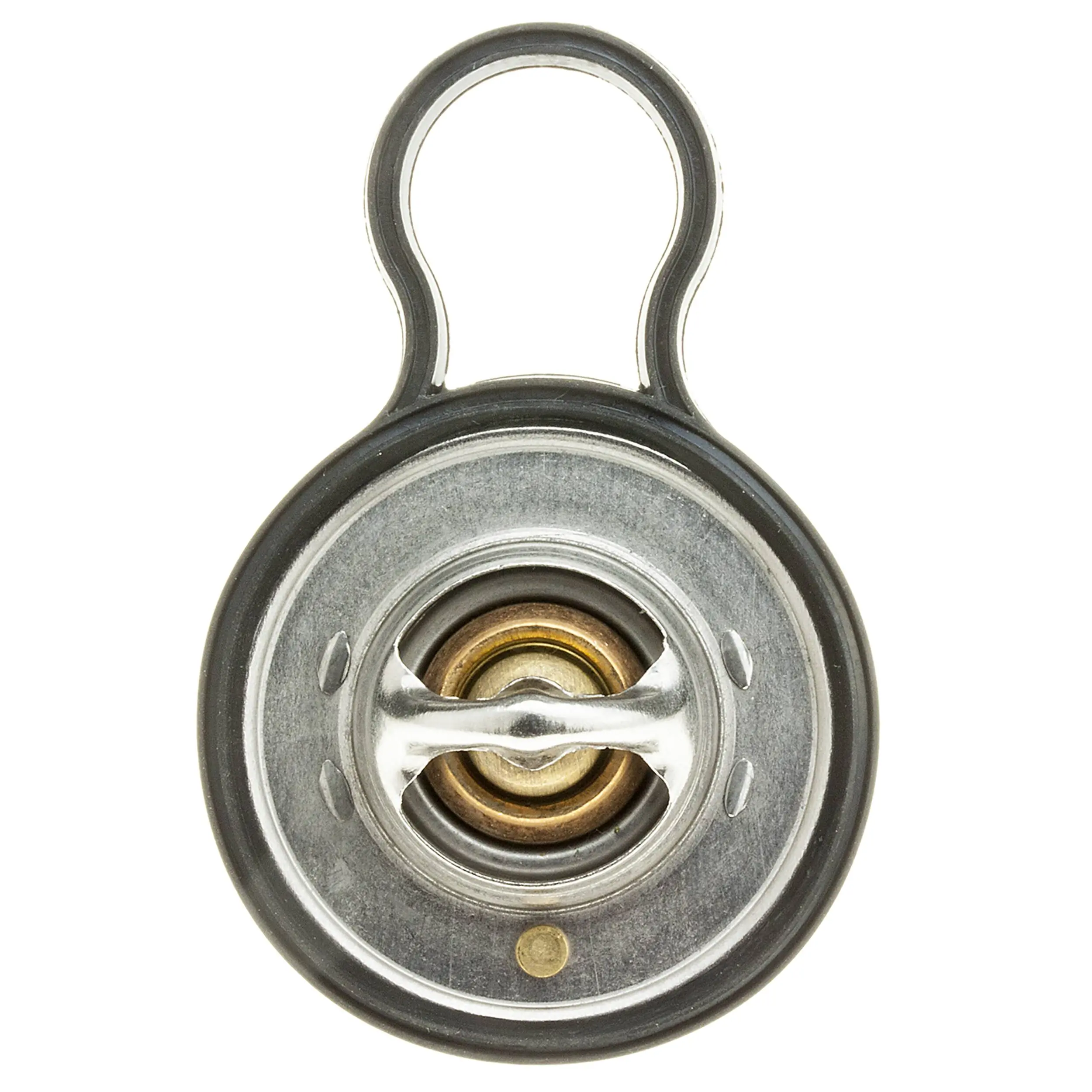 Termostat lichid racire