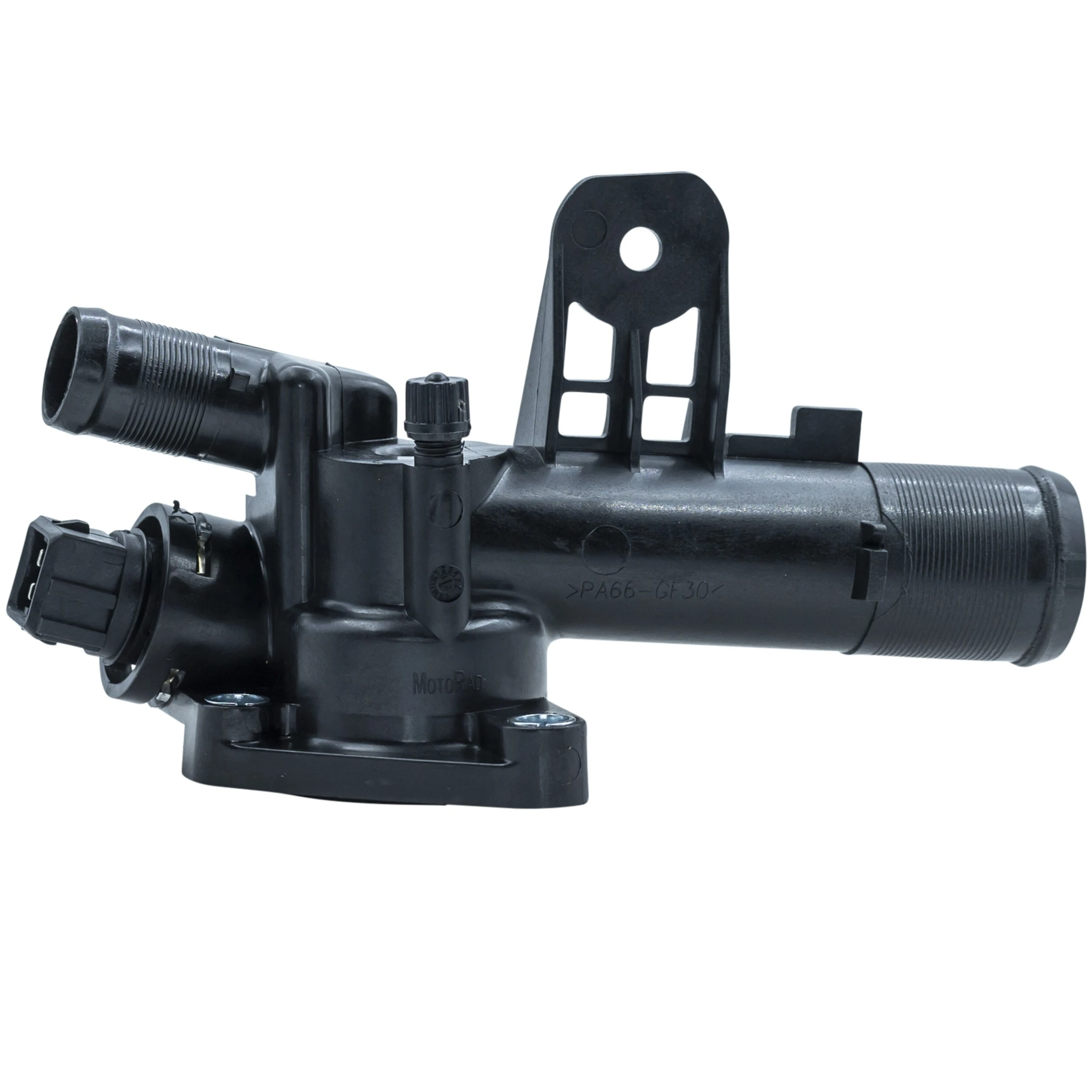 Termostat lichid racire
