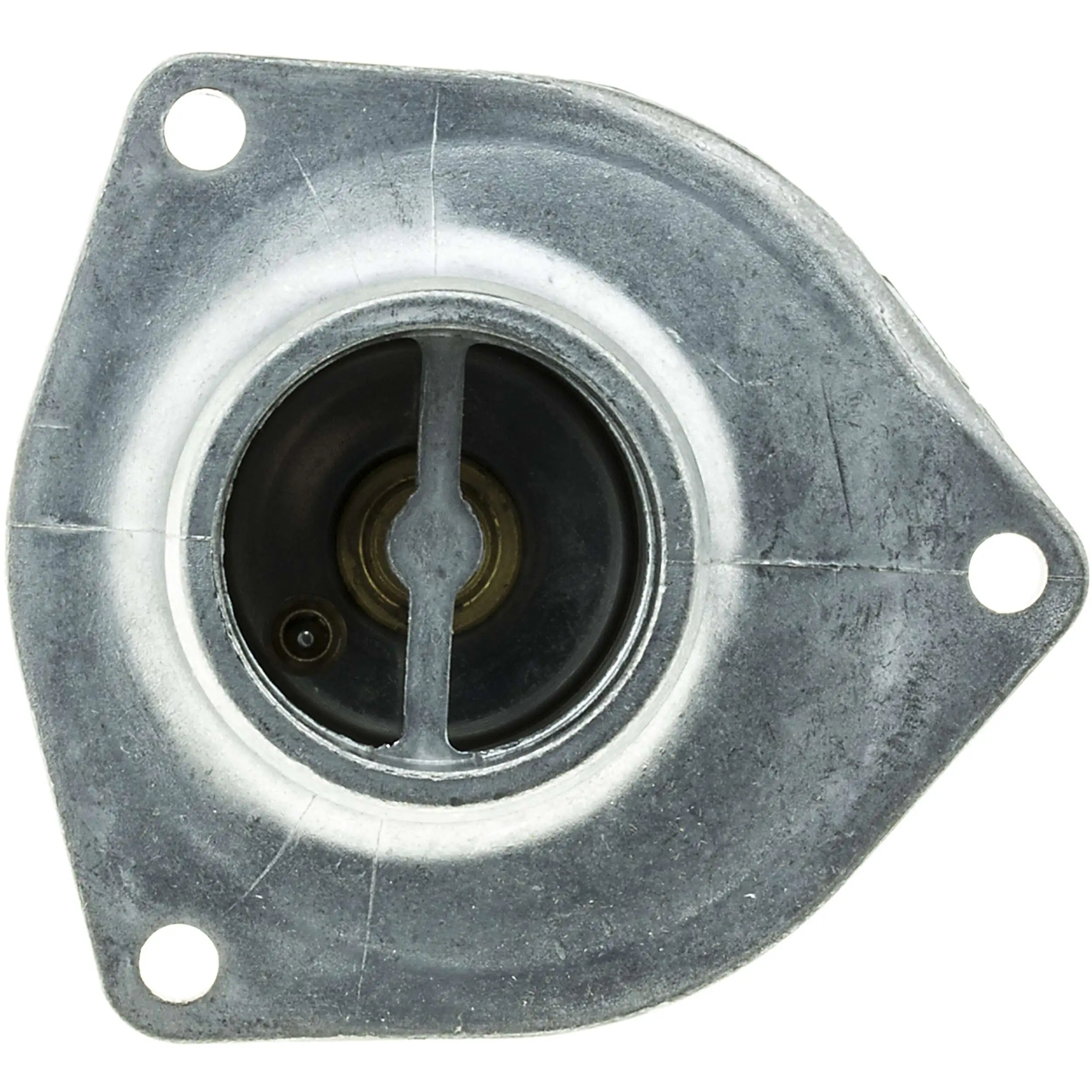 Termostat lichid racire