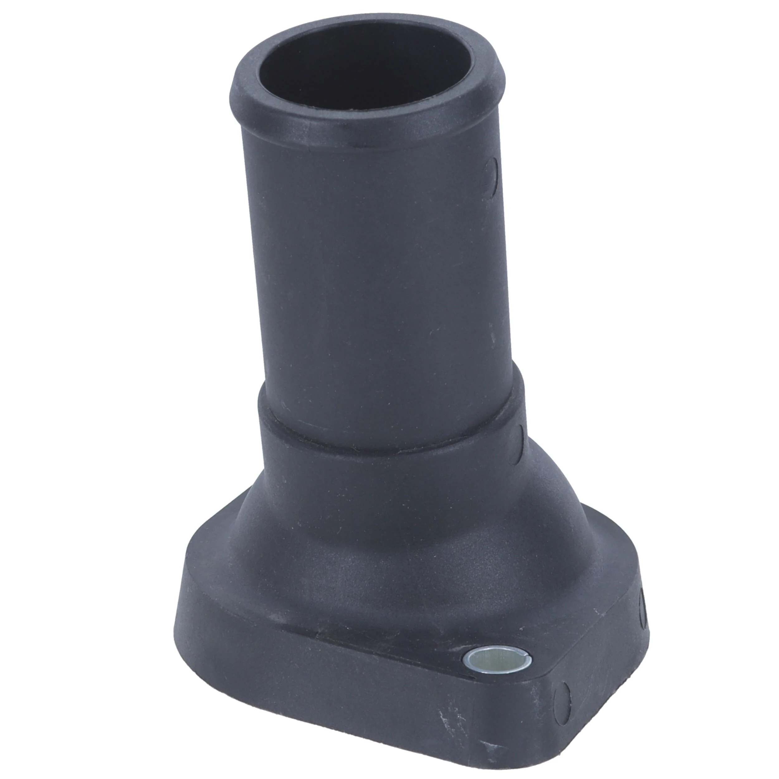 Flansa lichid racire