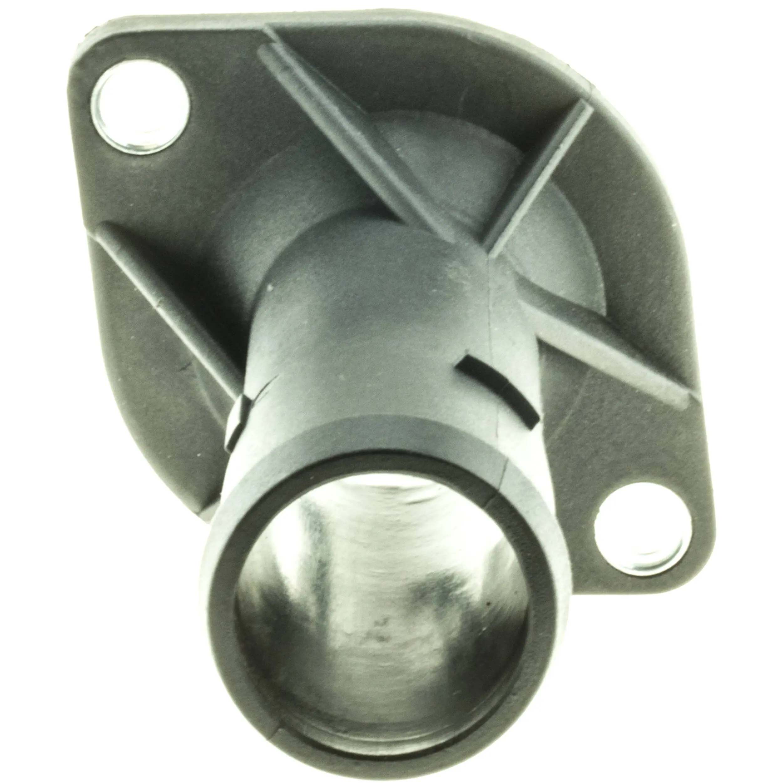 Flansa lichid racire