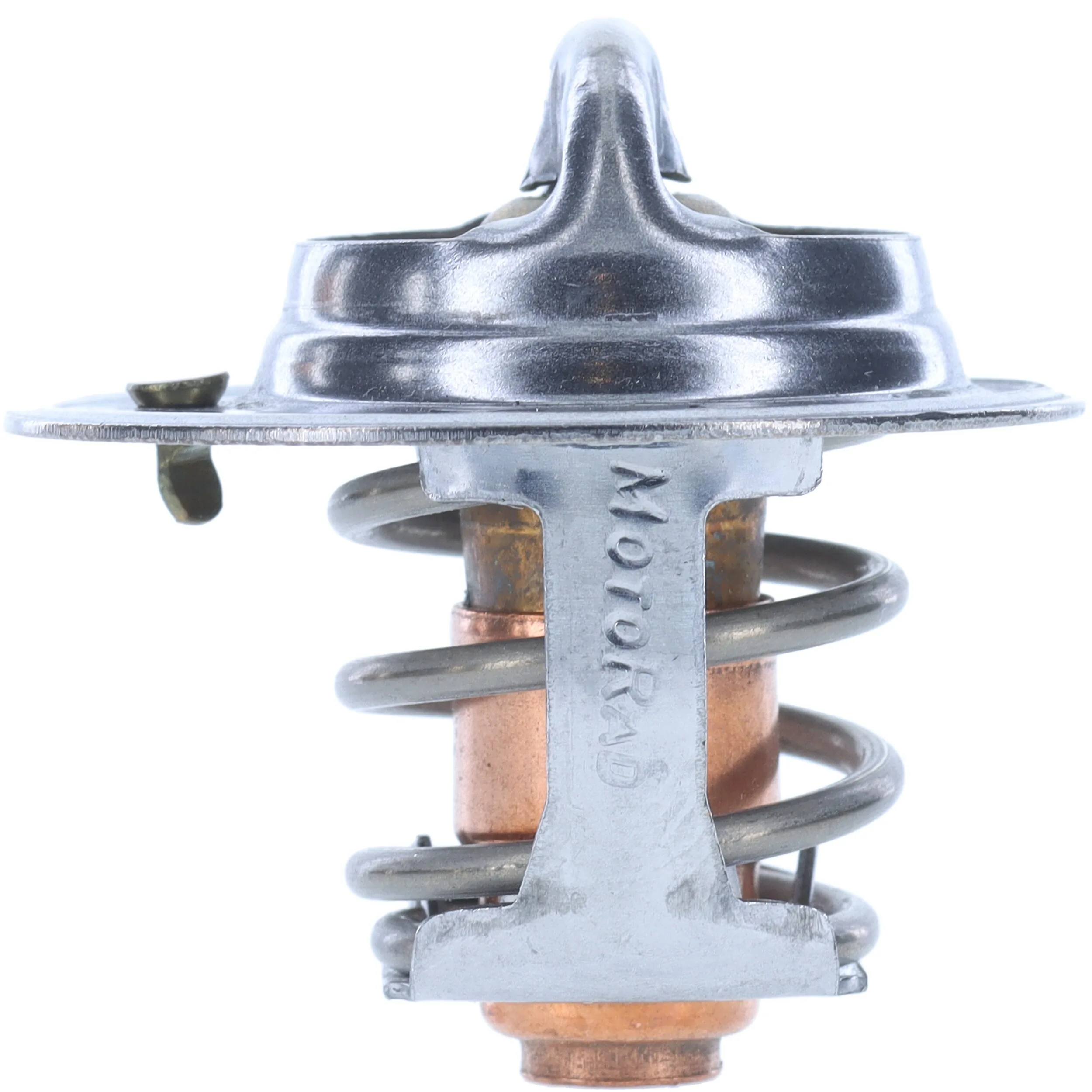 Termostat,lichid racire