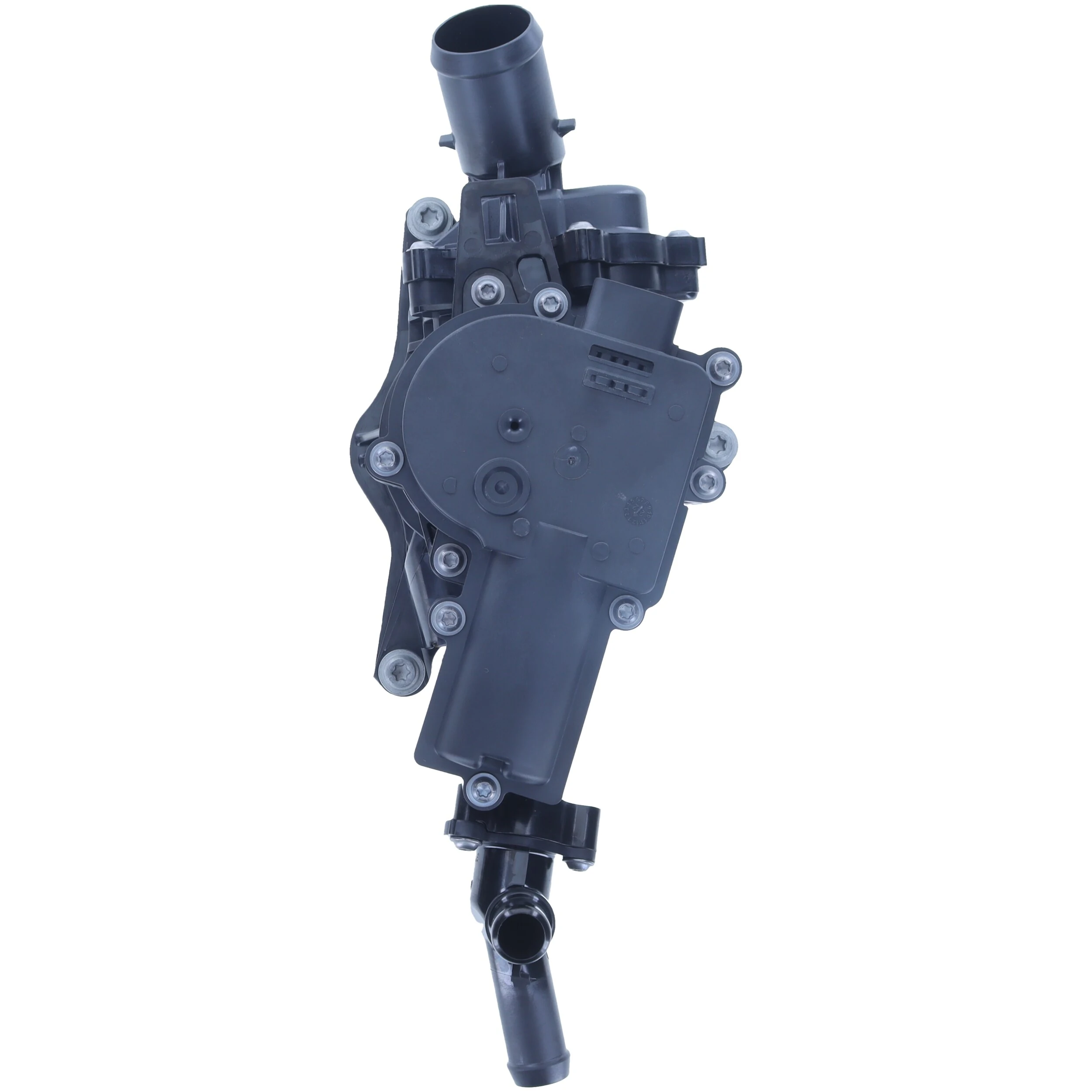 Termostat,lichid racire
