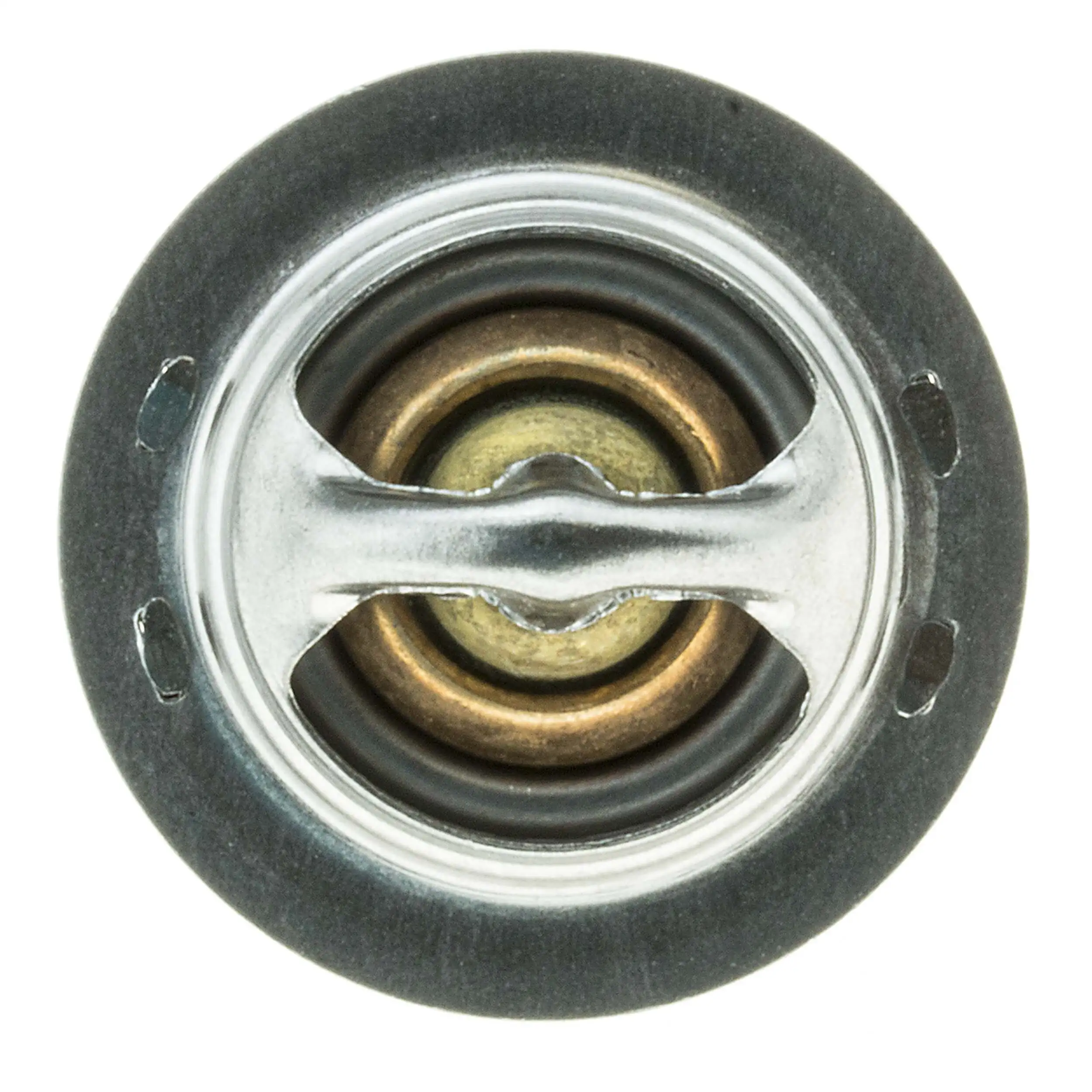 Termostat lichid racire