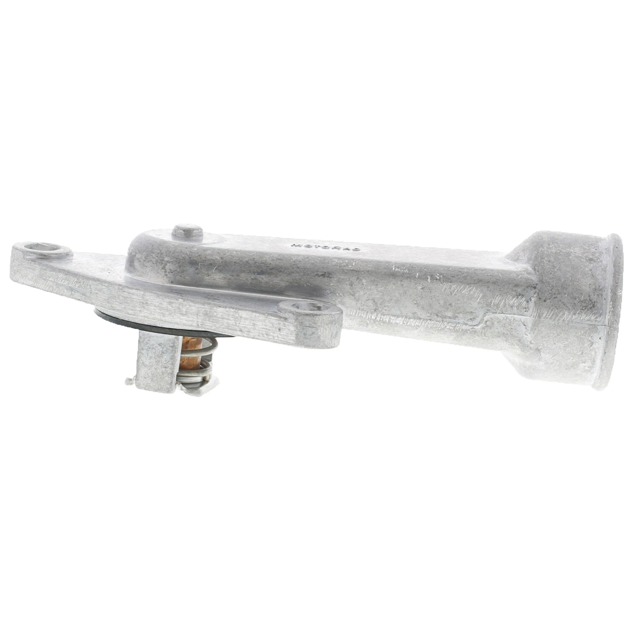 Termostat lichid racire