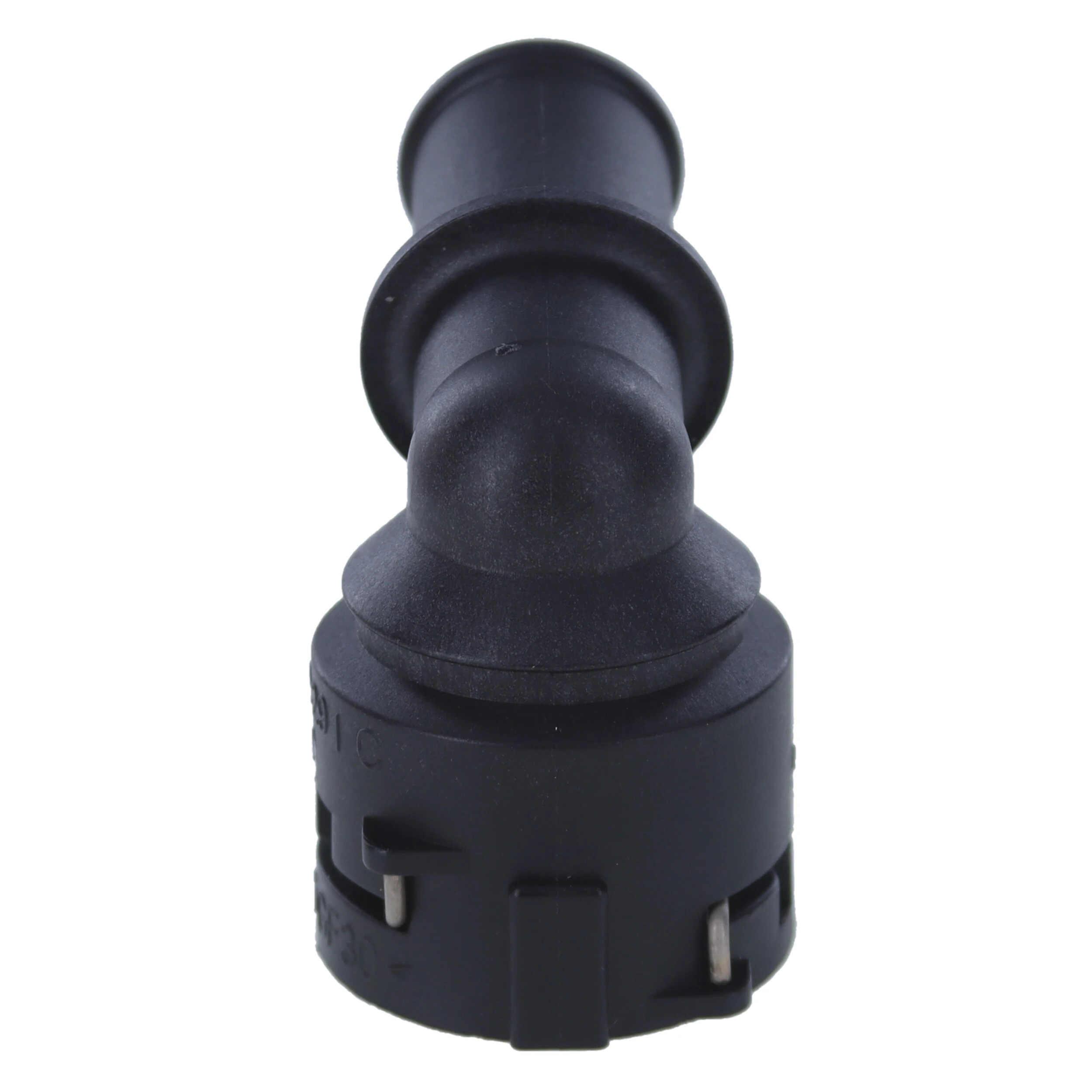 Flansa lichid racire