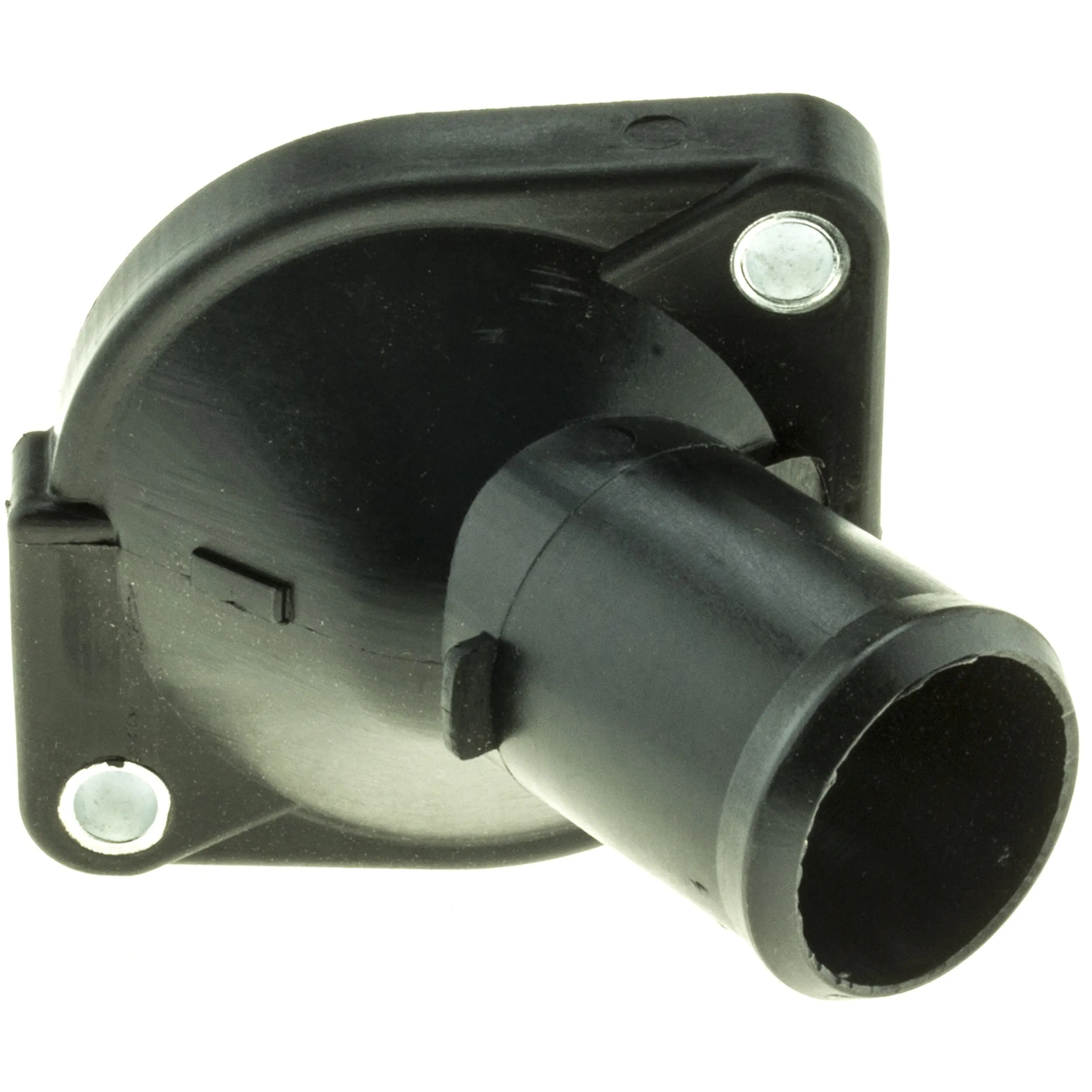 Flansa lichid racire