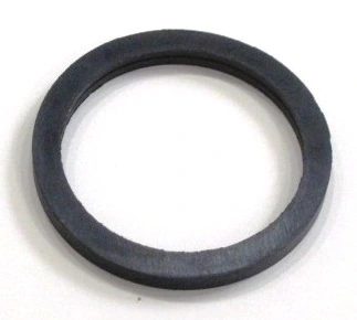 Termostat lichid racire