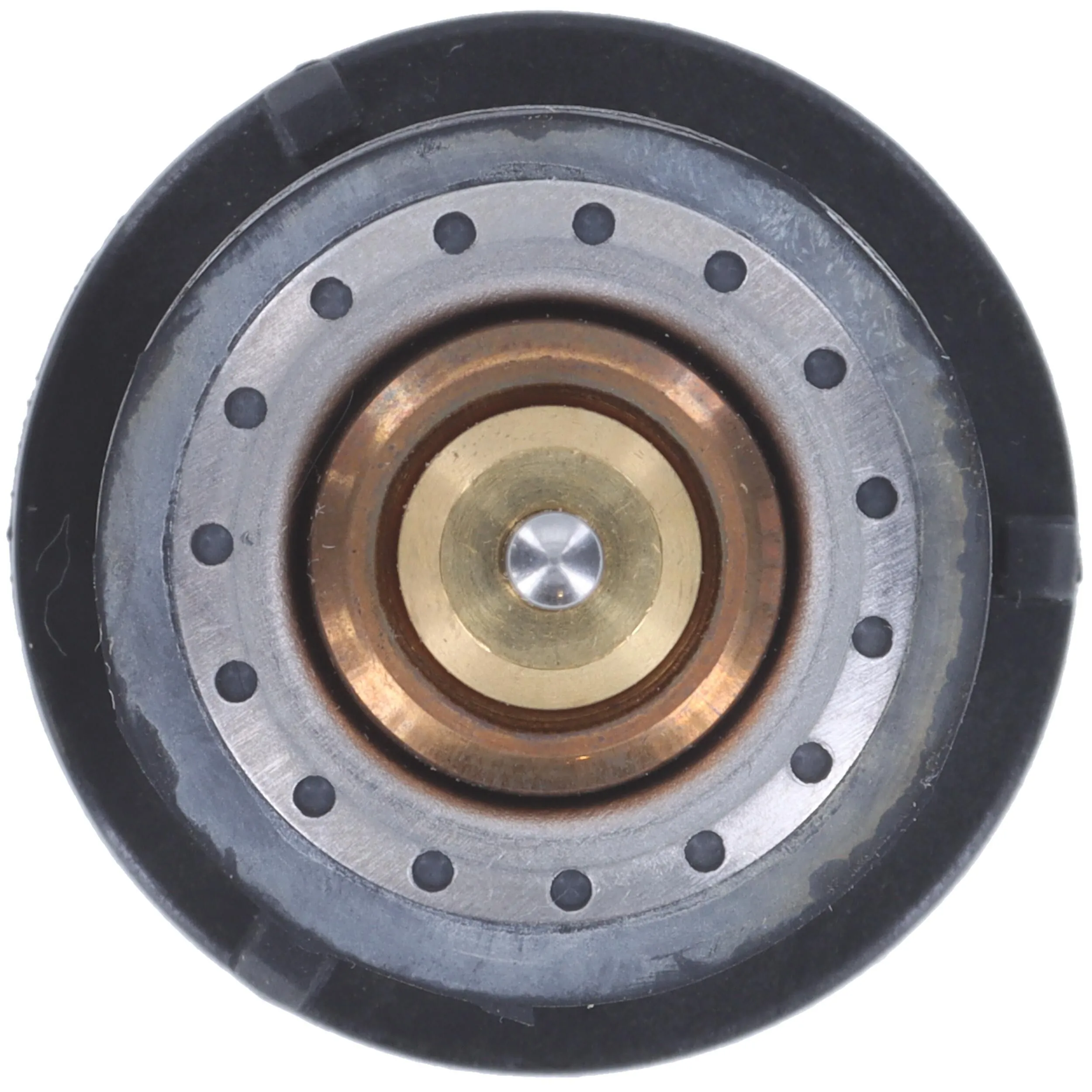 Termostat lichid racire