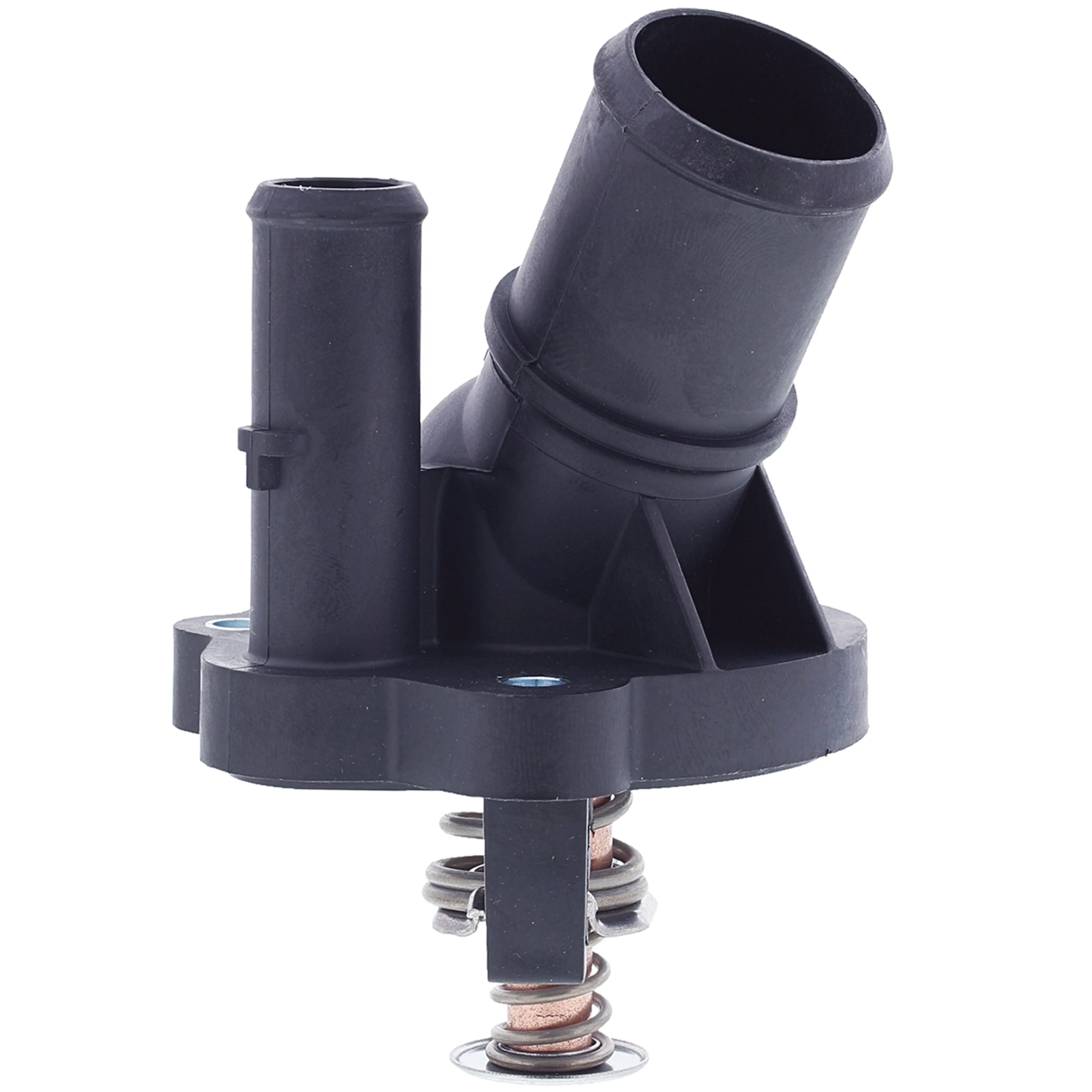 Termostat lichid racire