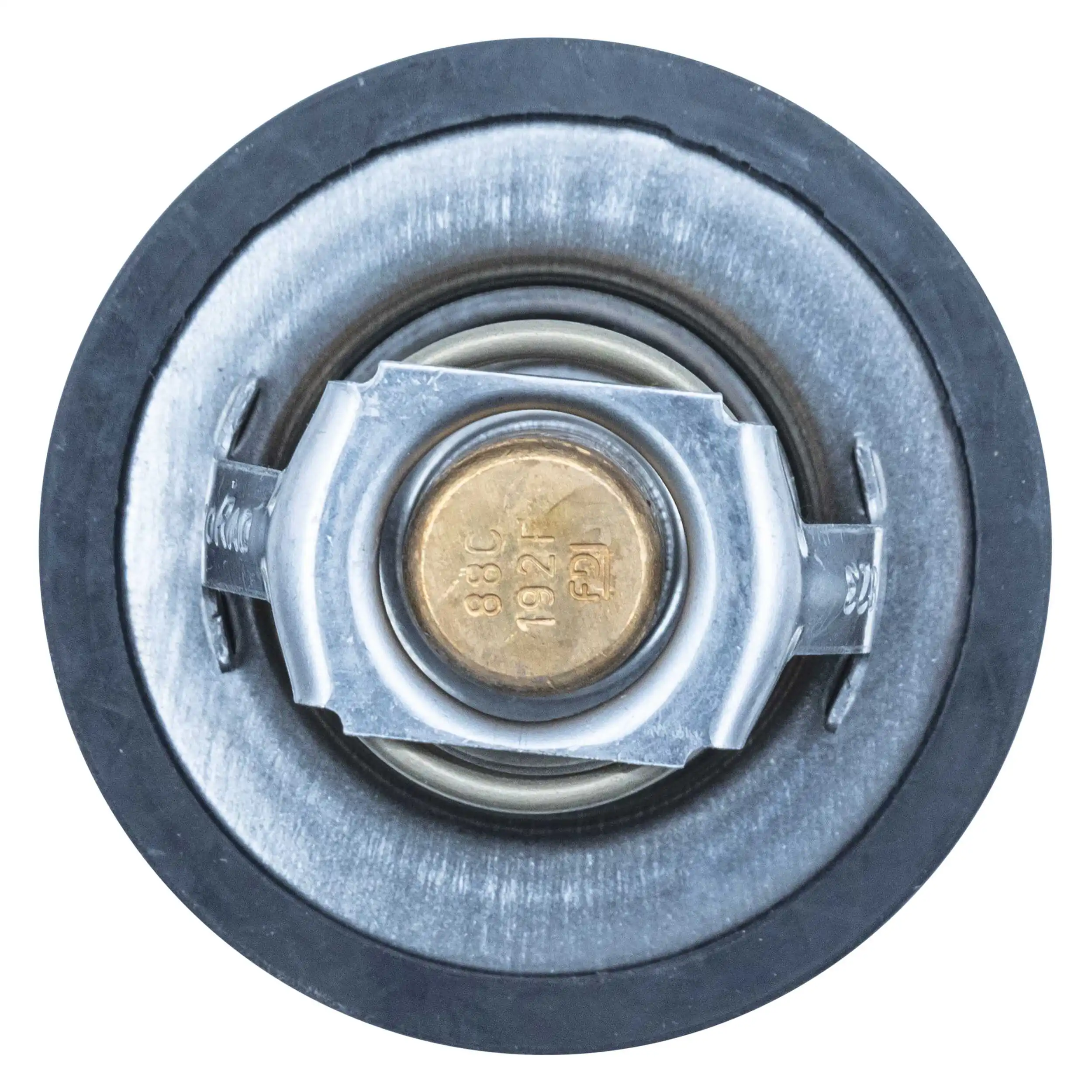 Termostat lichid racire