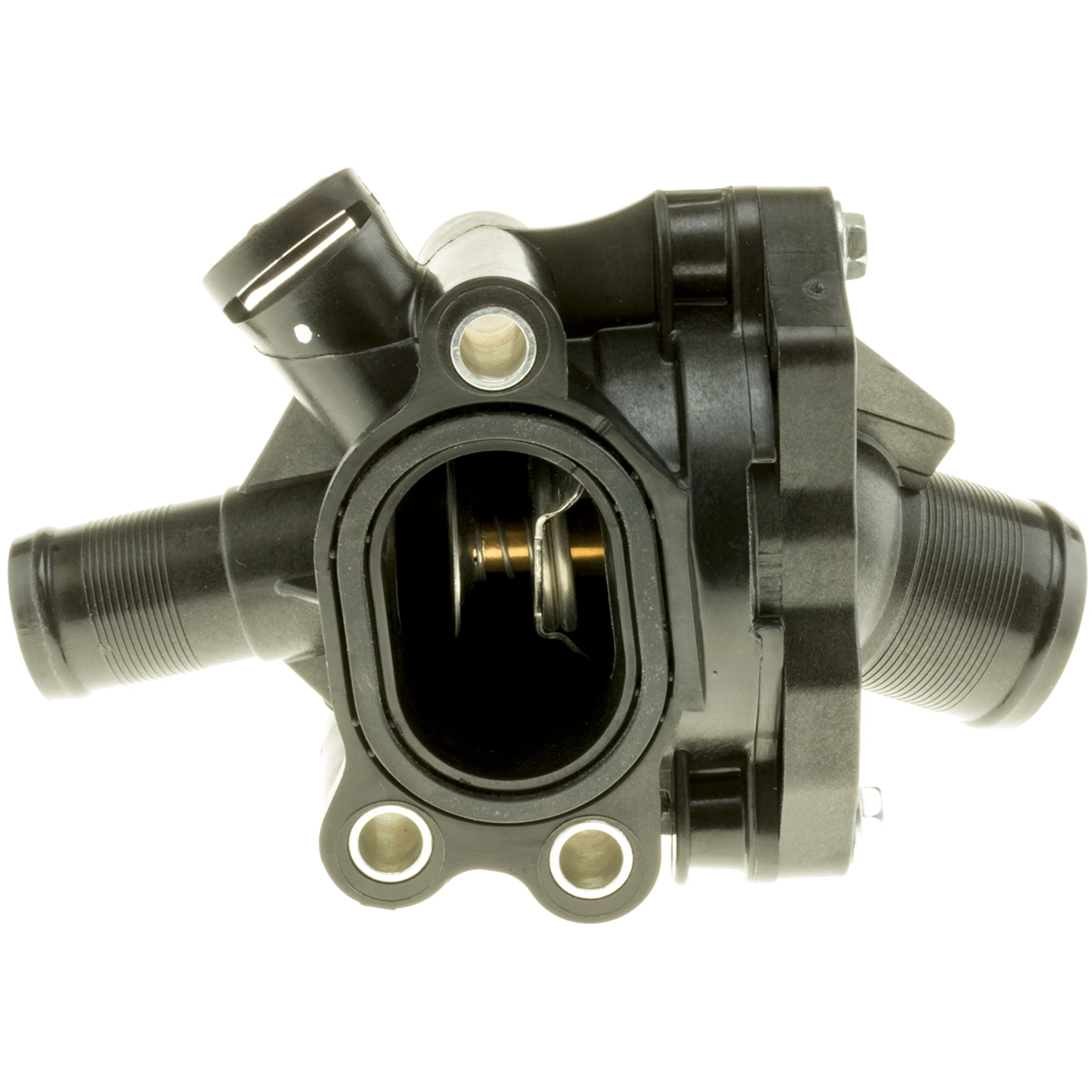 Termostat lichid racire
