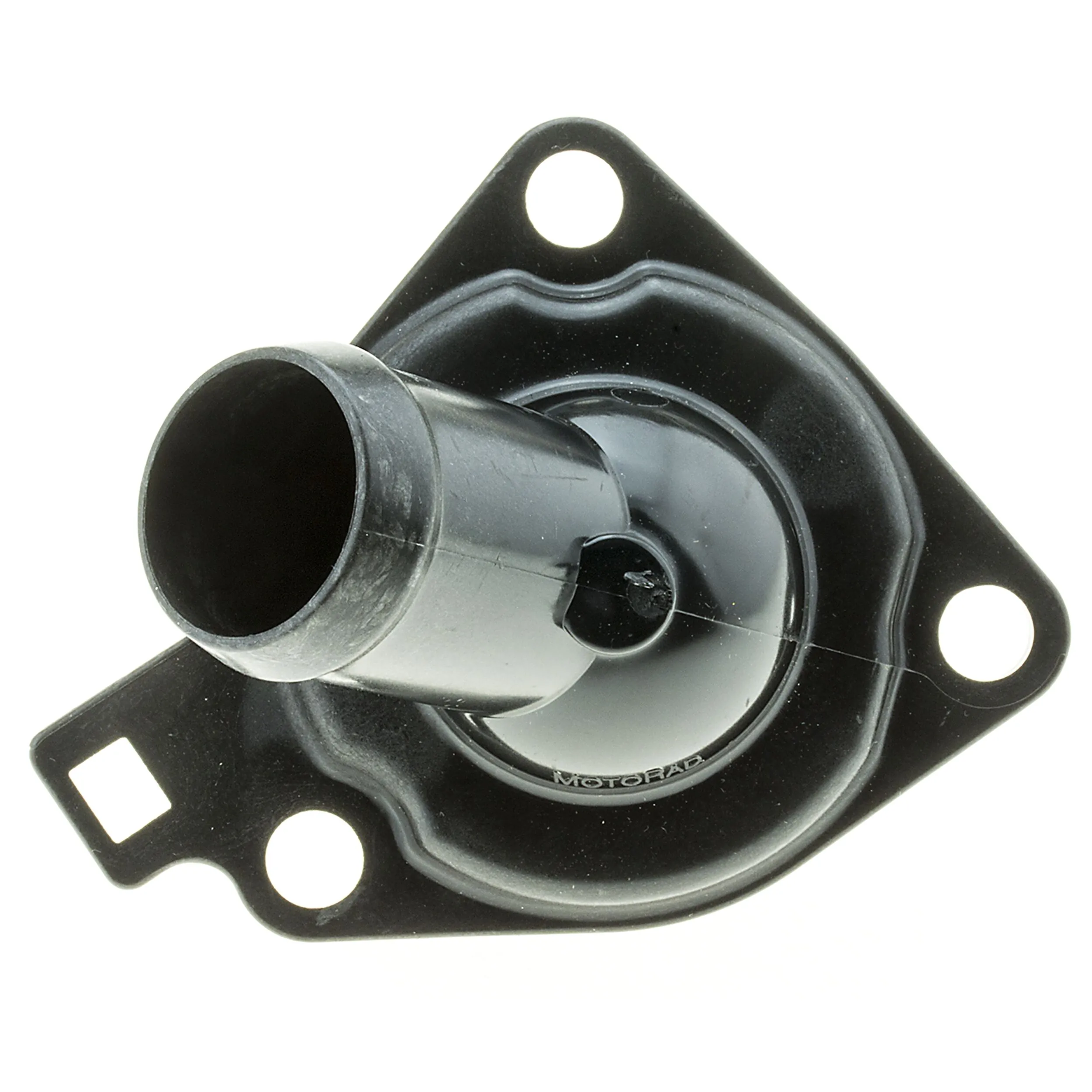 Termostat,lichid racire