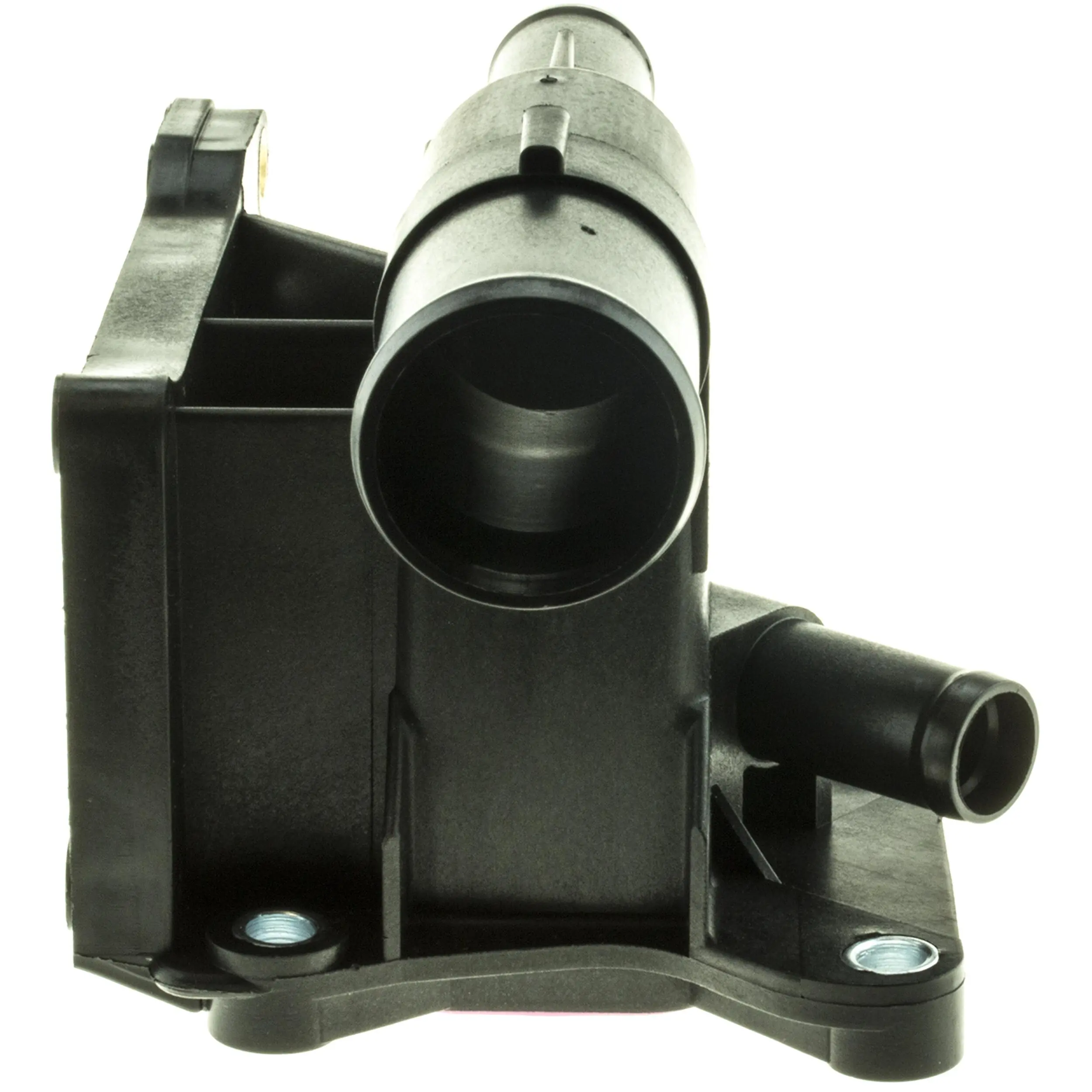 Flansa lichid racire