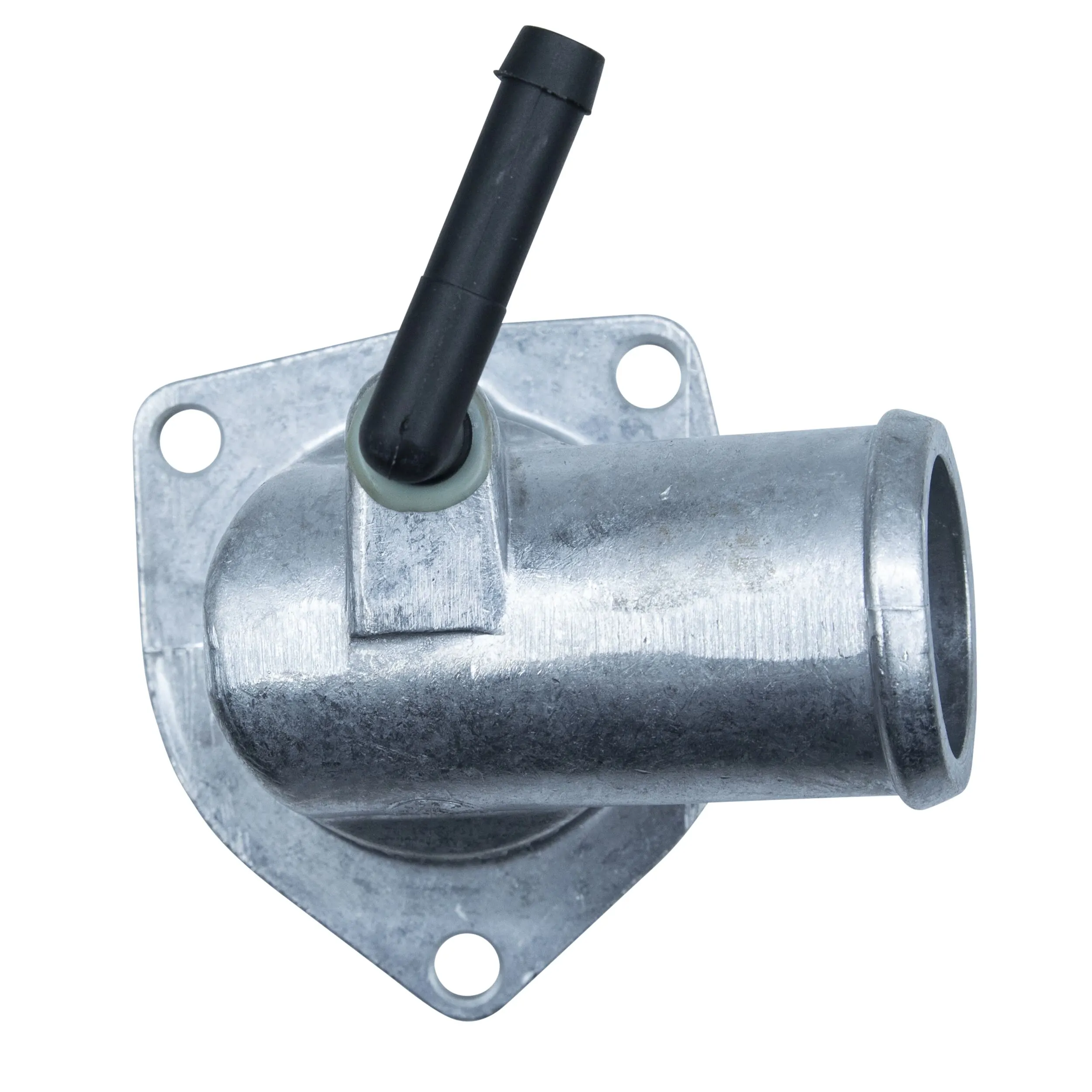 Termostat lichid racire