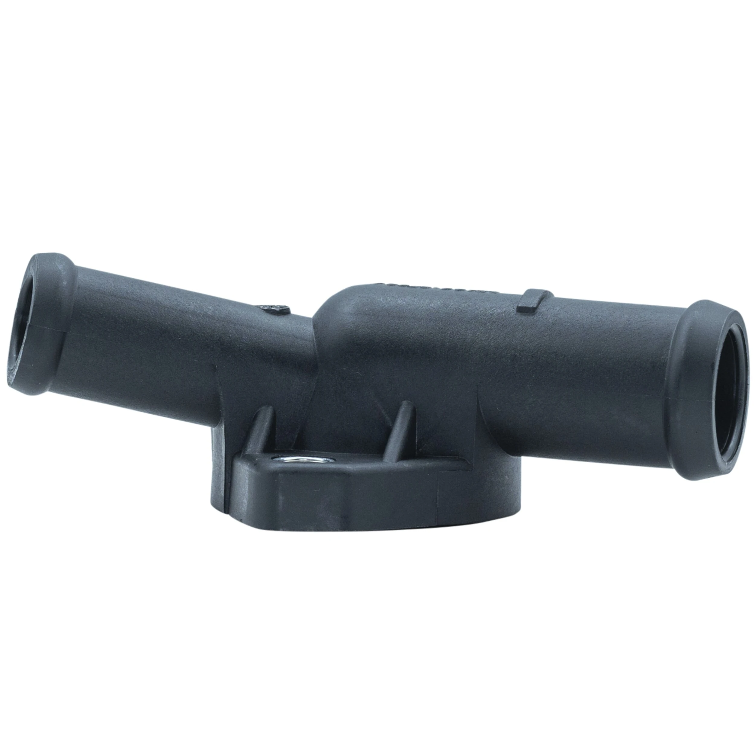 Flansa lichid racire