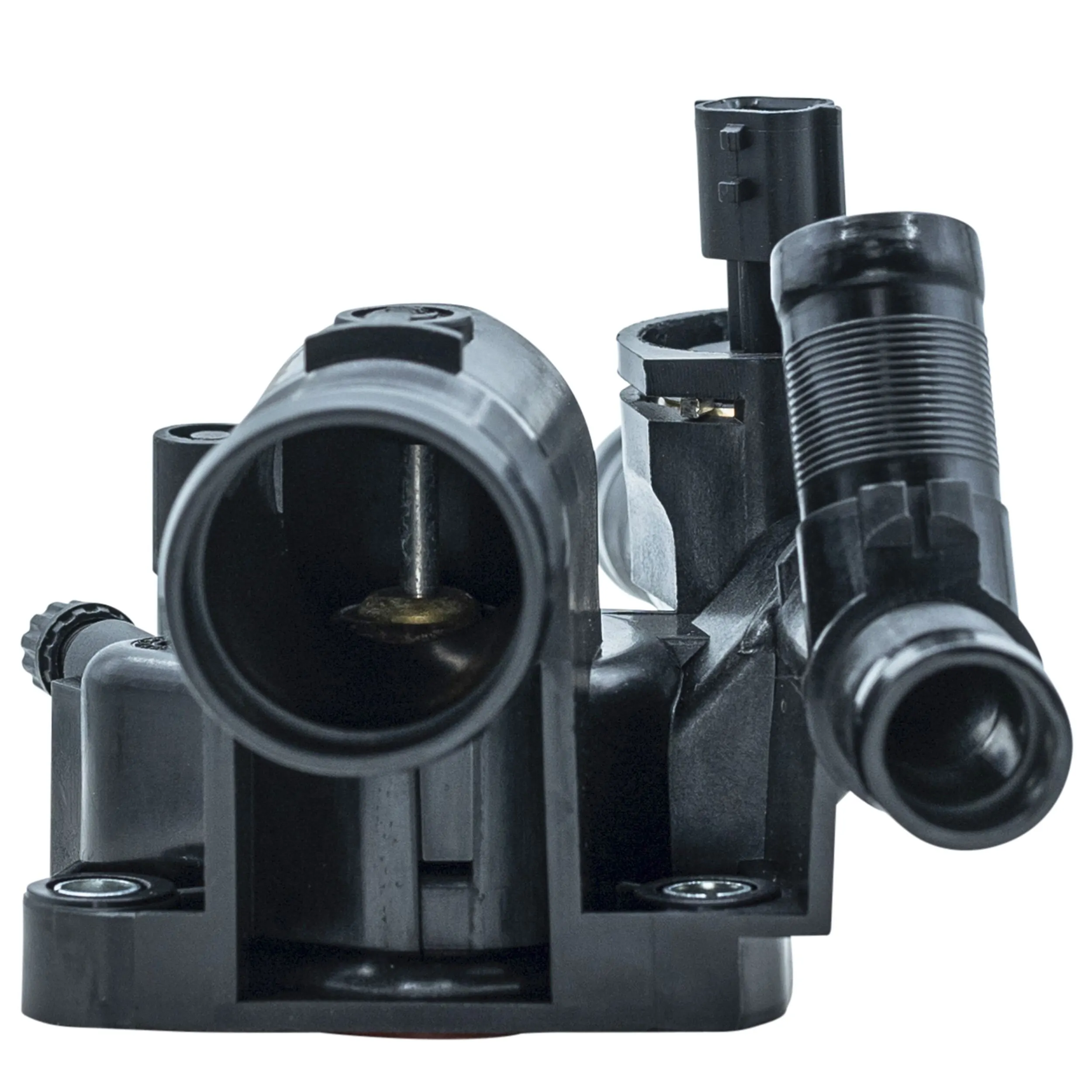 Termostat lichid racire
