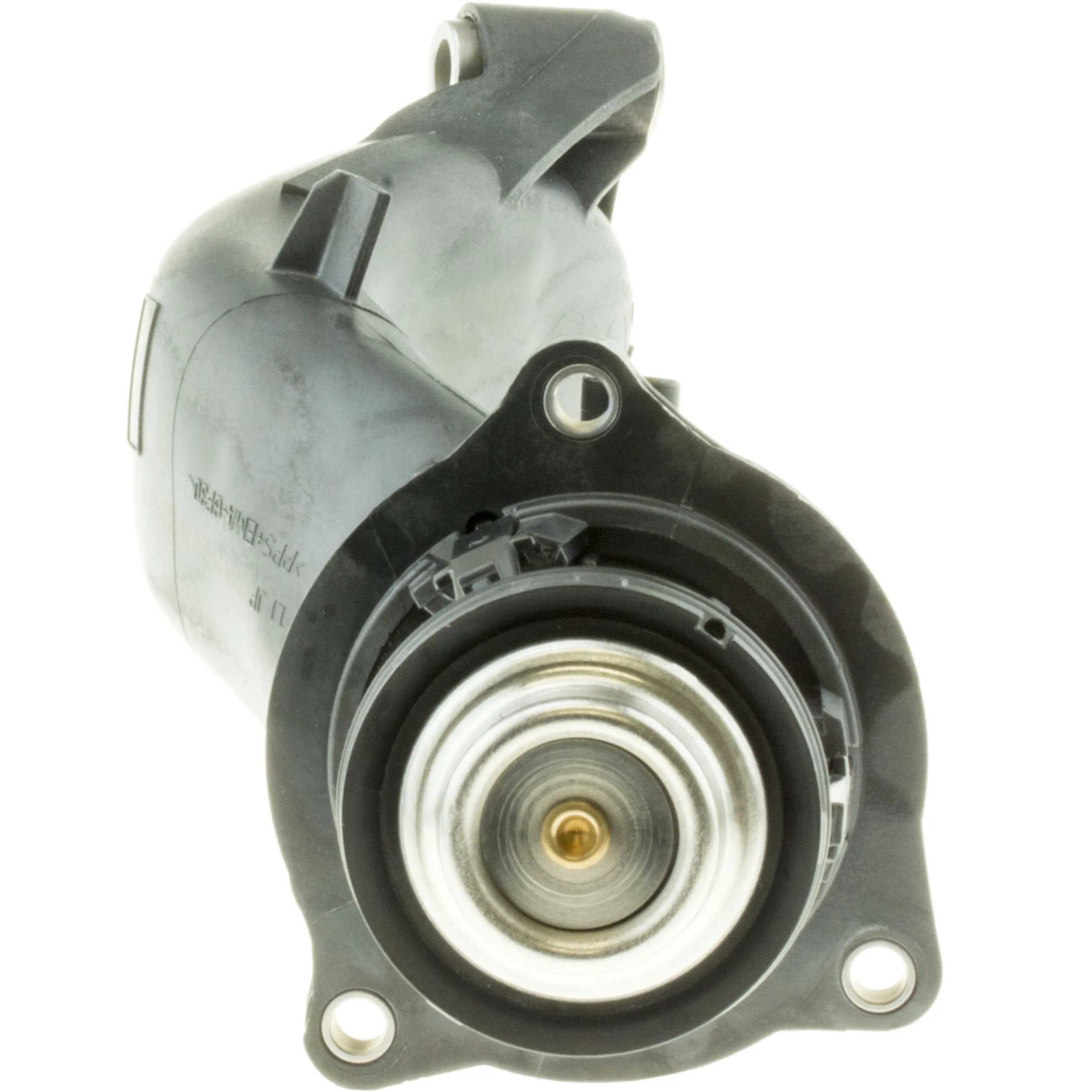 Termostat,lichid racire
