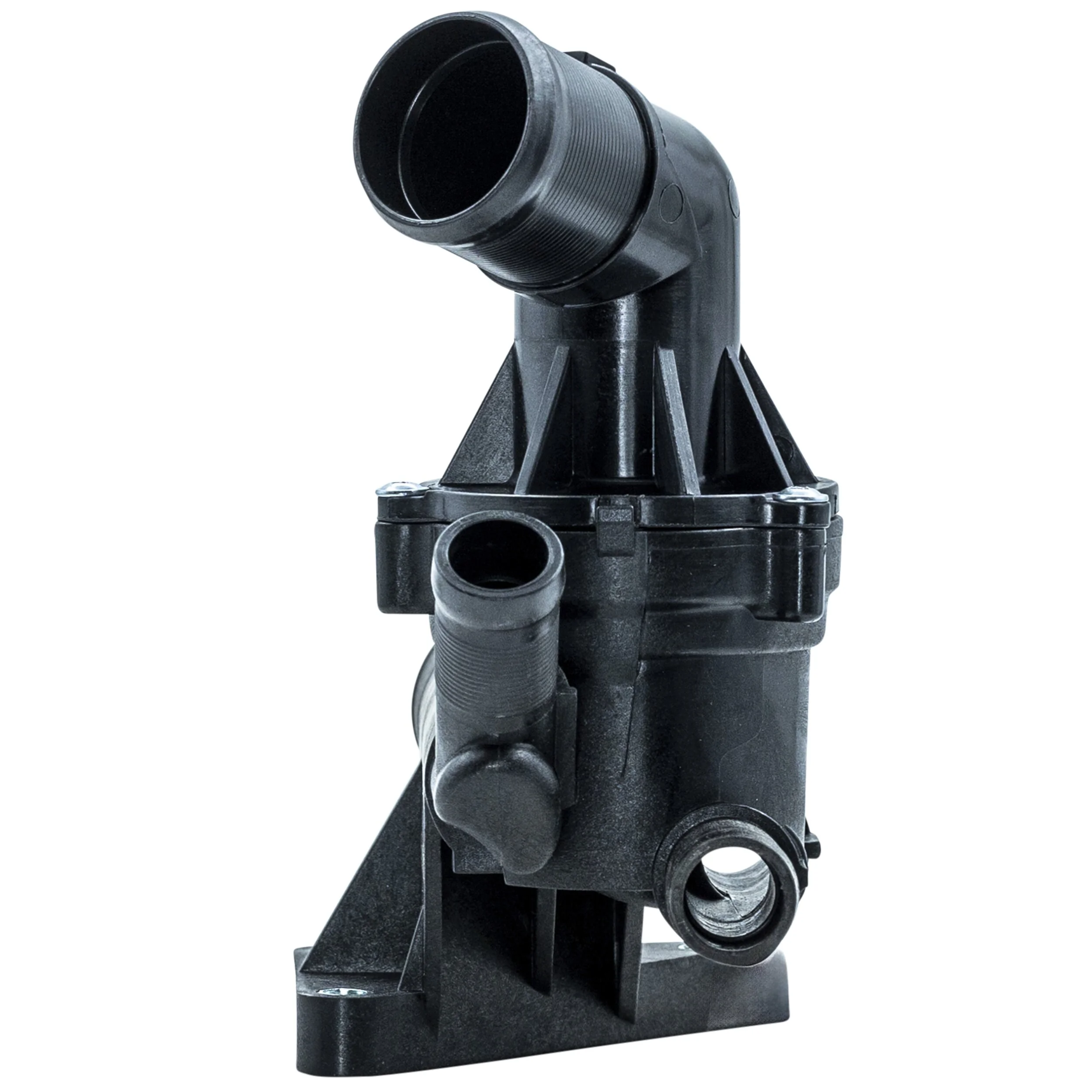 Termostat lichid racire