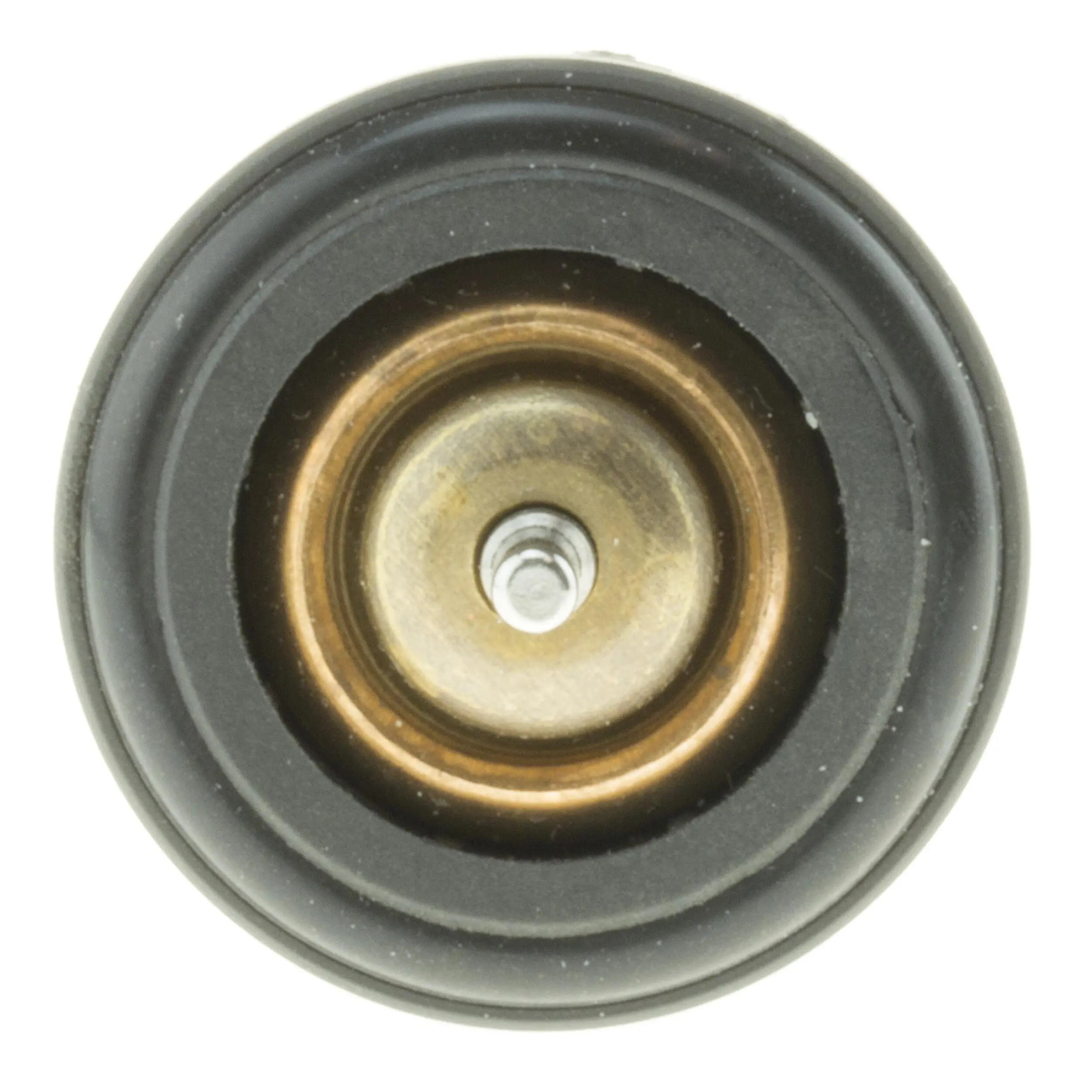 Termostat lichid racire