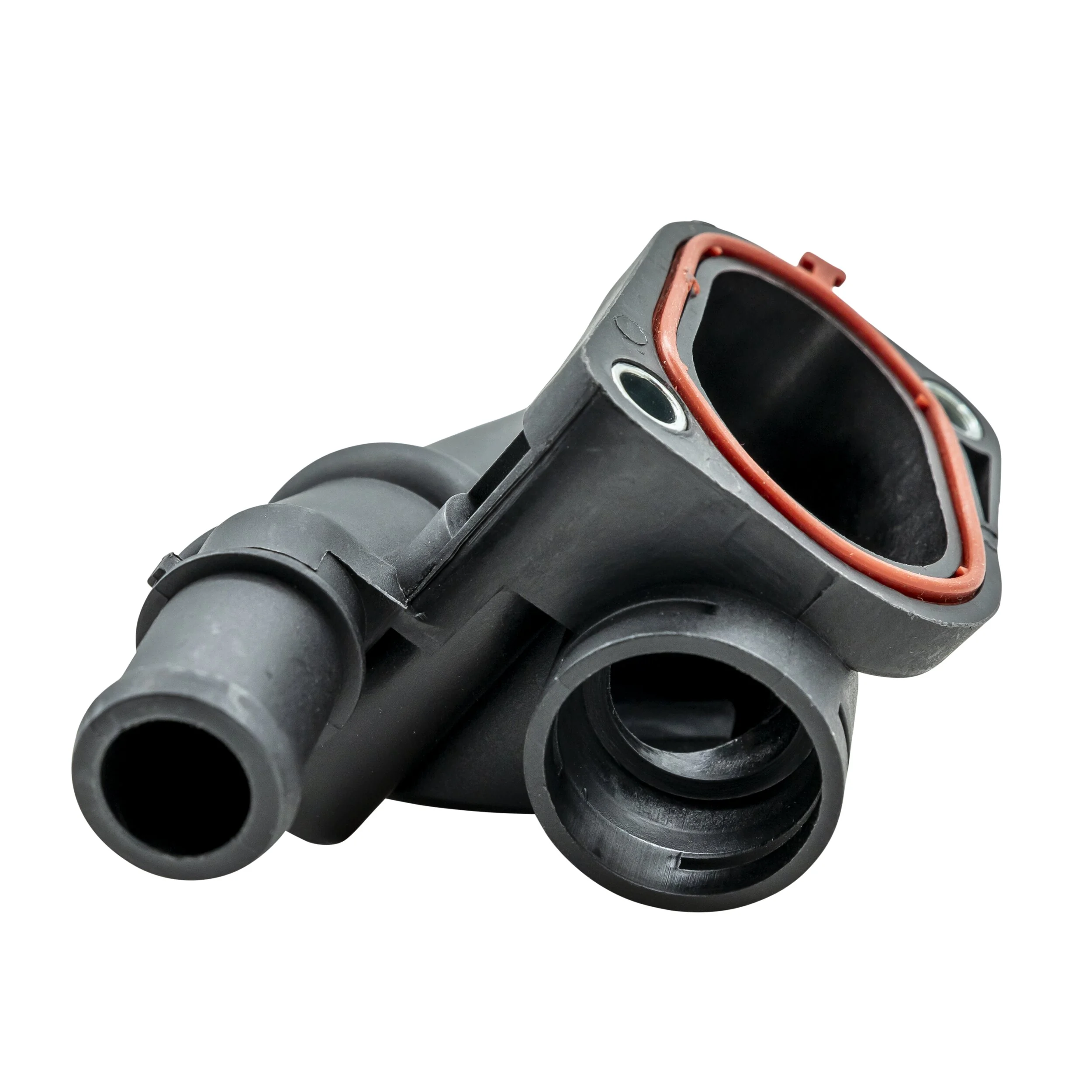 Flansa lichid racire
