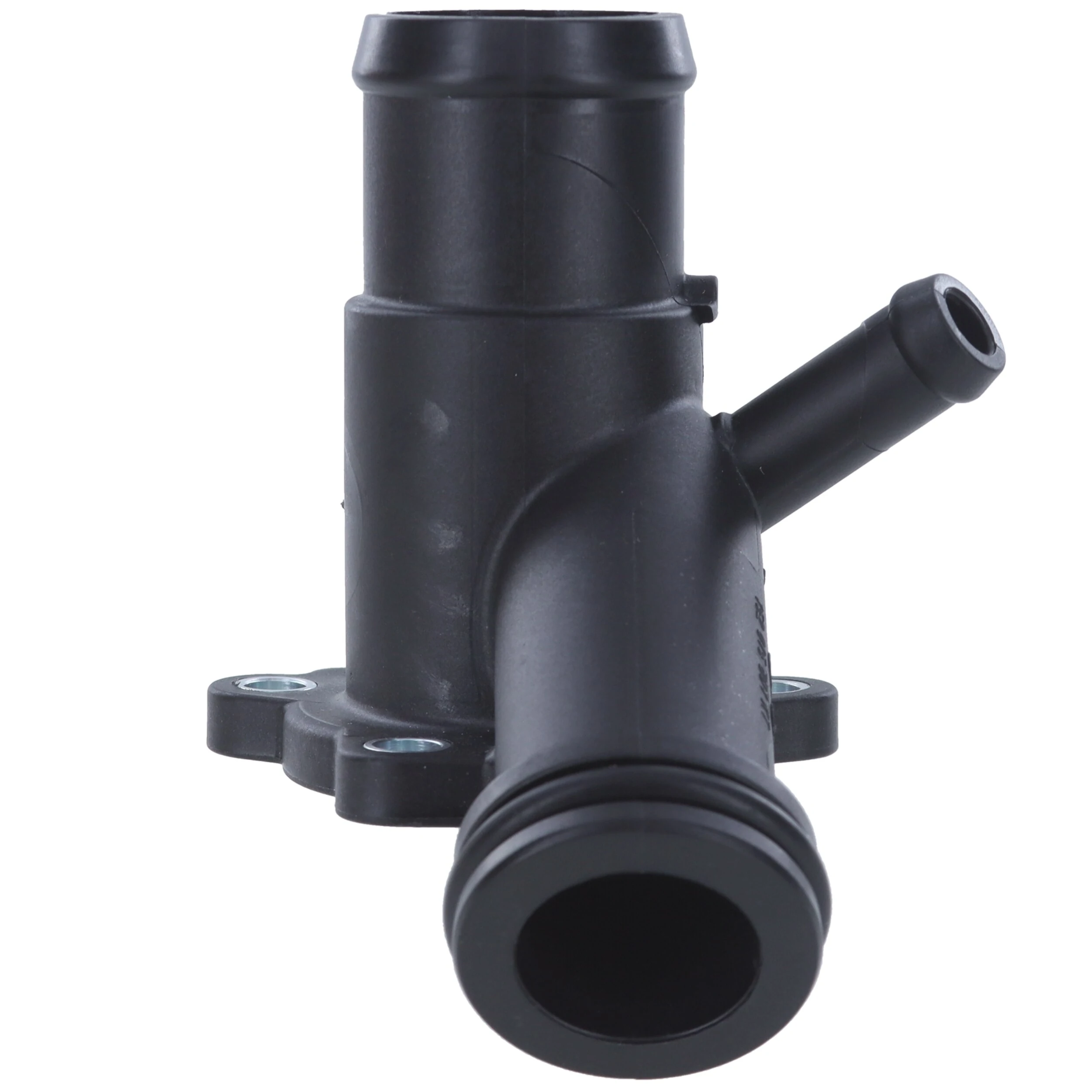 Flansa lichid racire