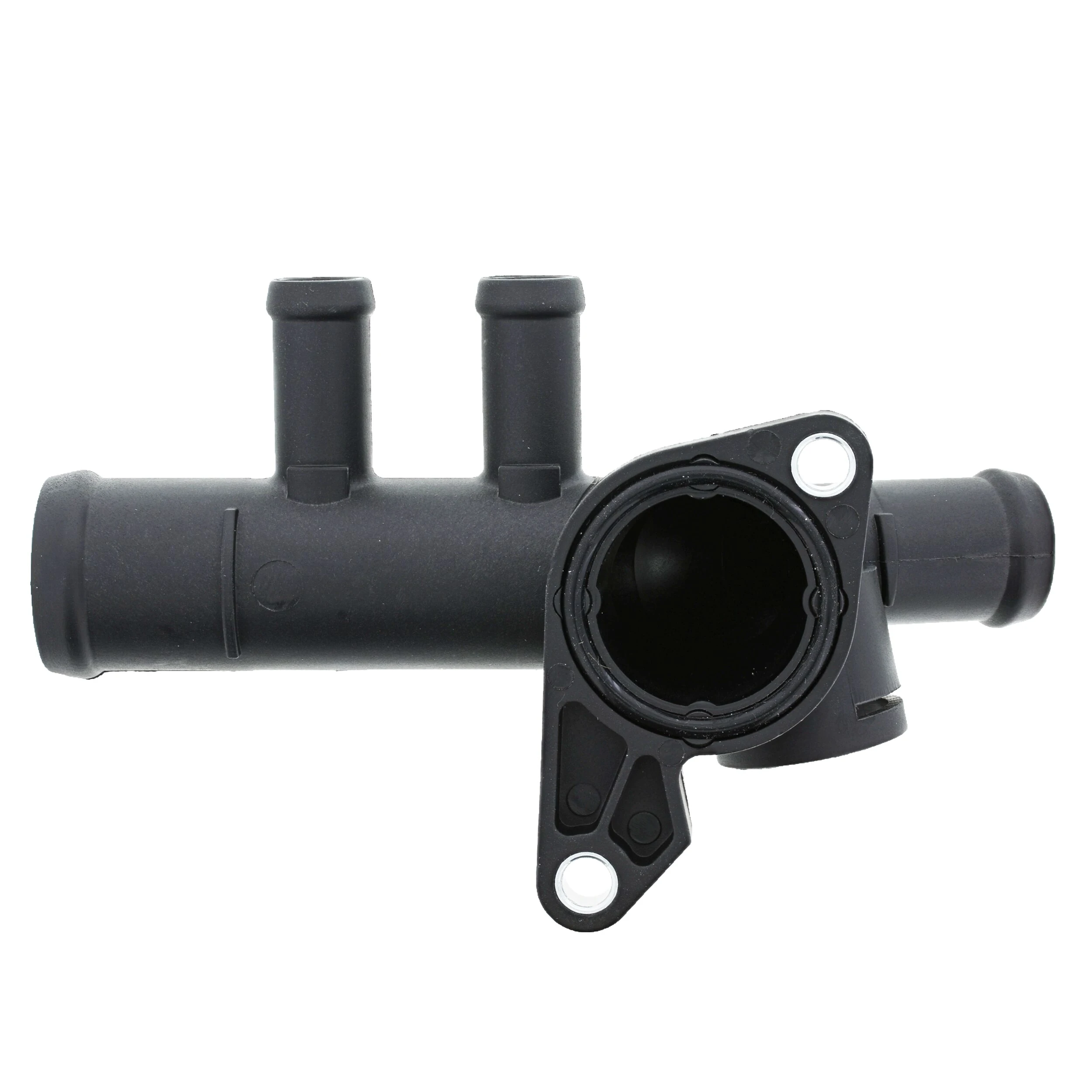 Flansa lichid racire