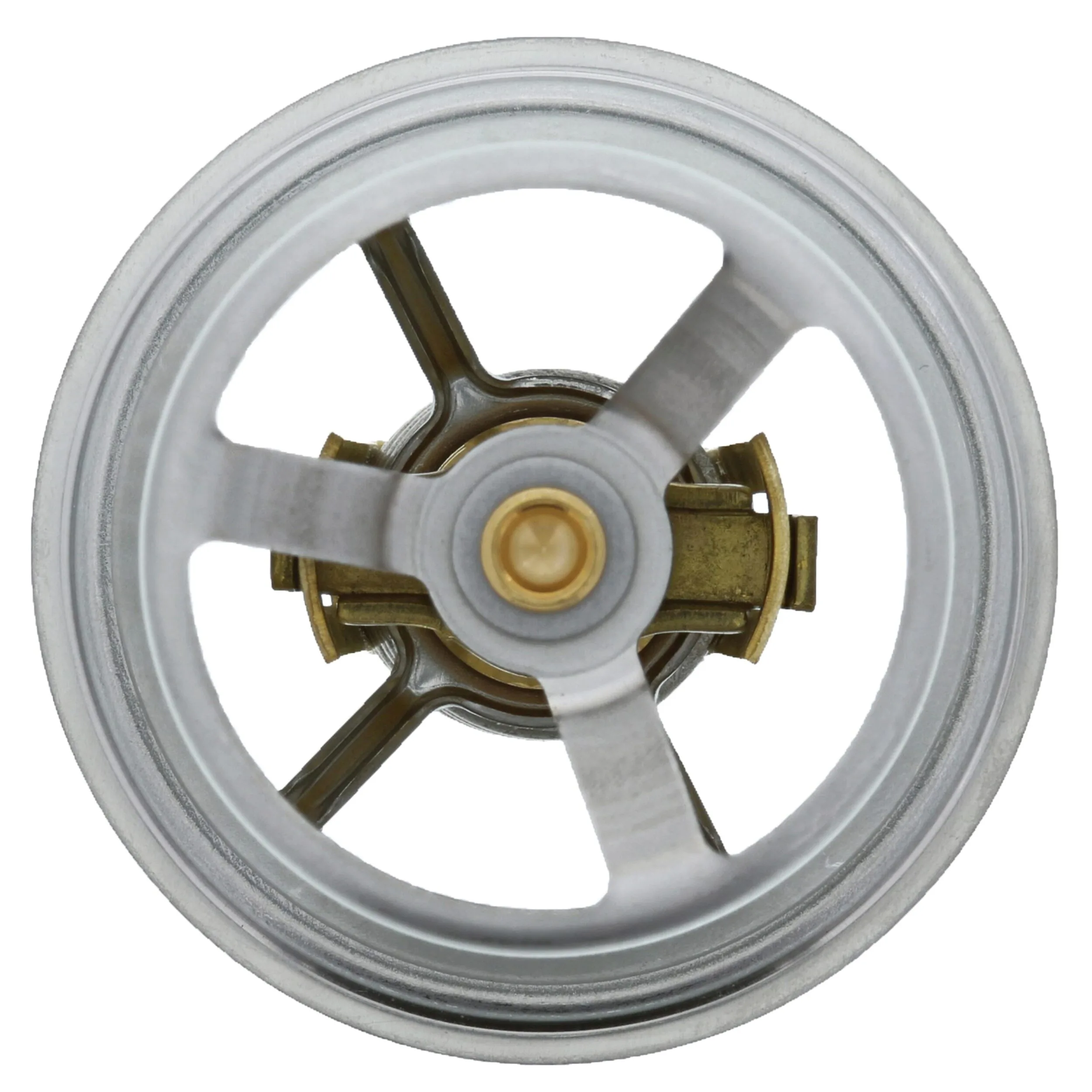 Termostat,lichid racire