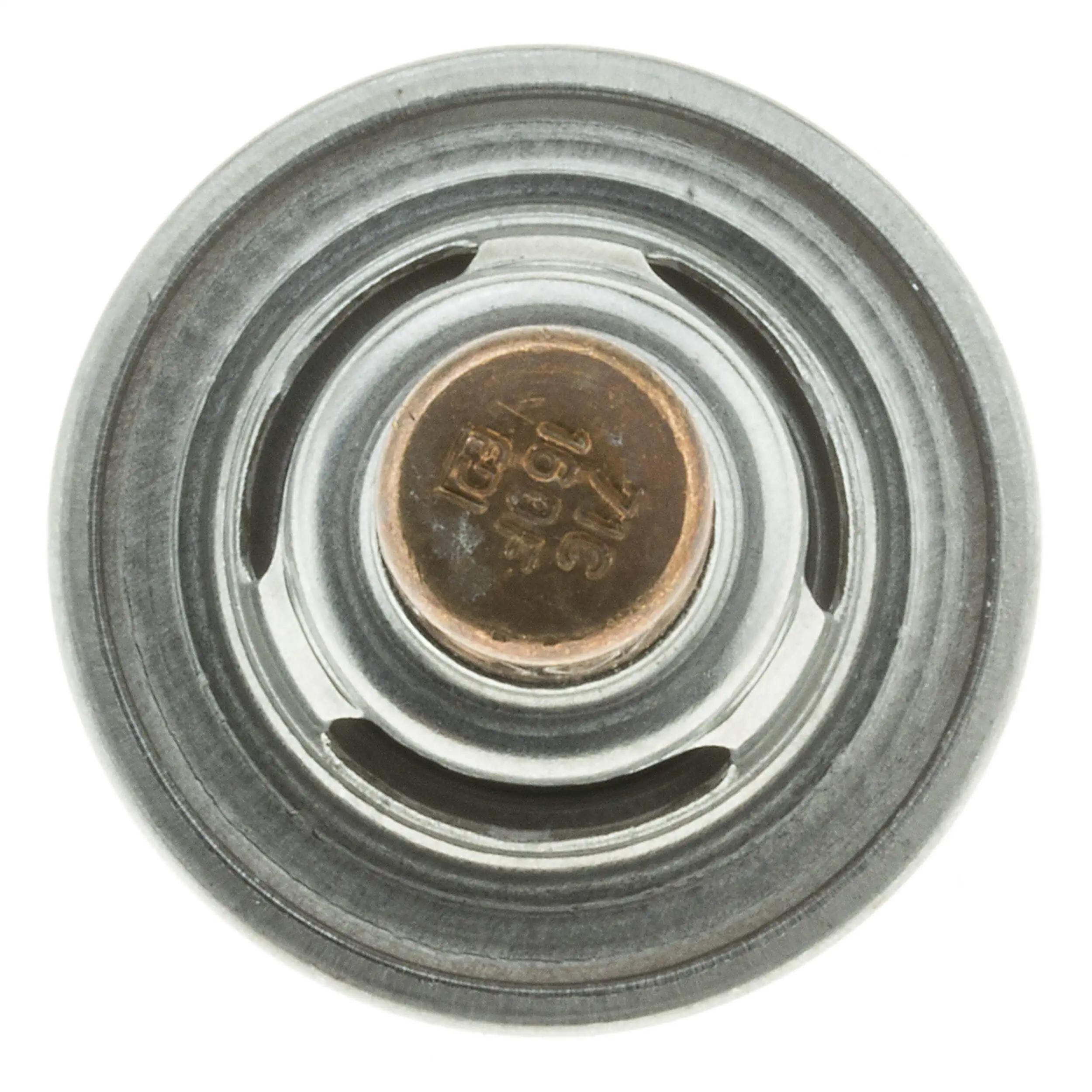 Termostat lichid racire