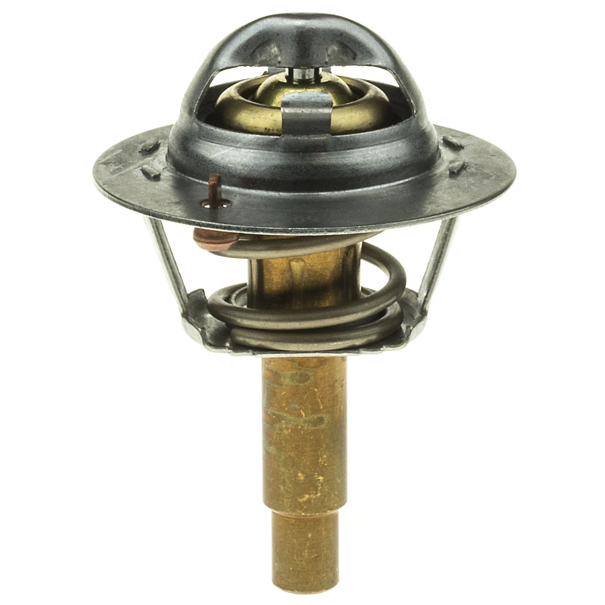 Termostat lichid racire