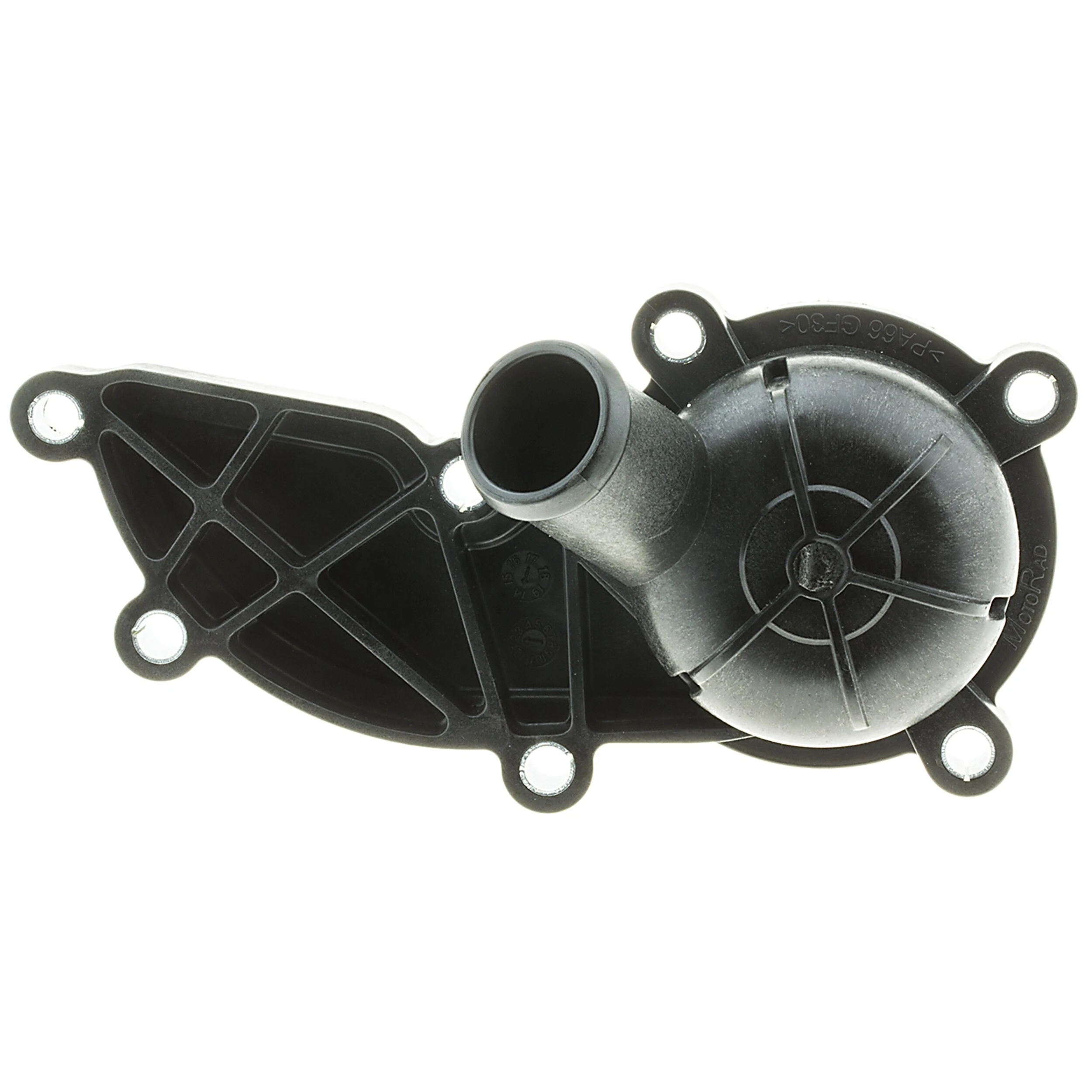 Termostat lichid racire