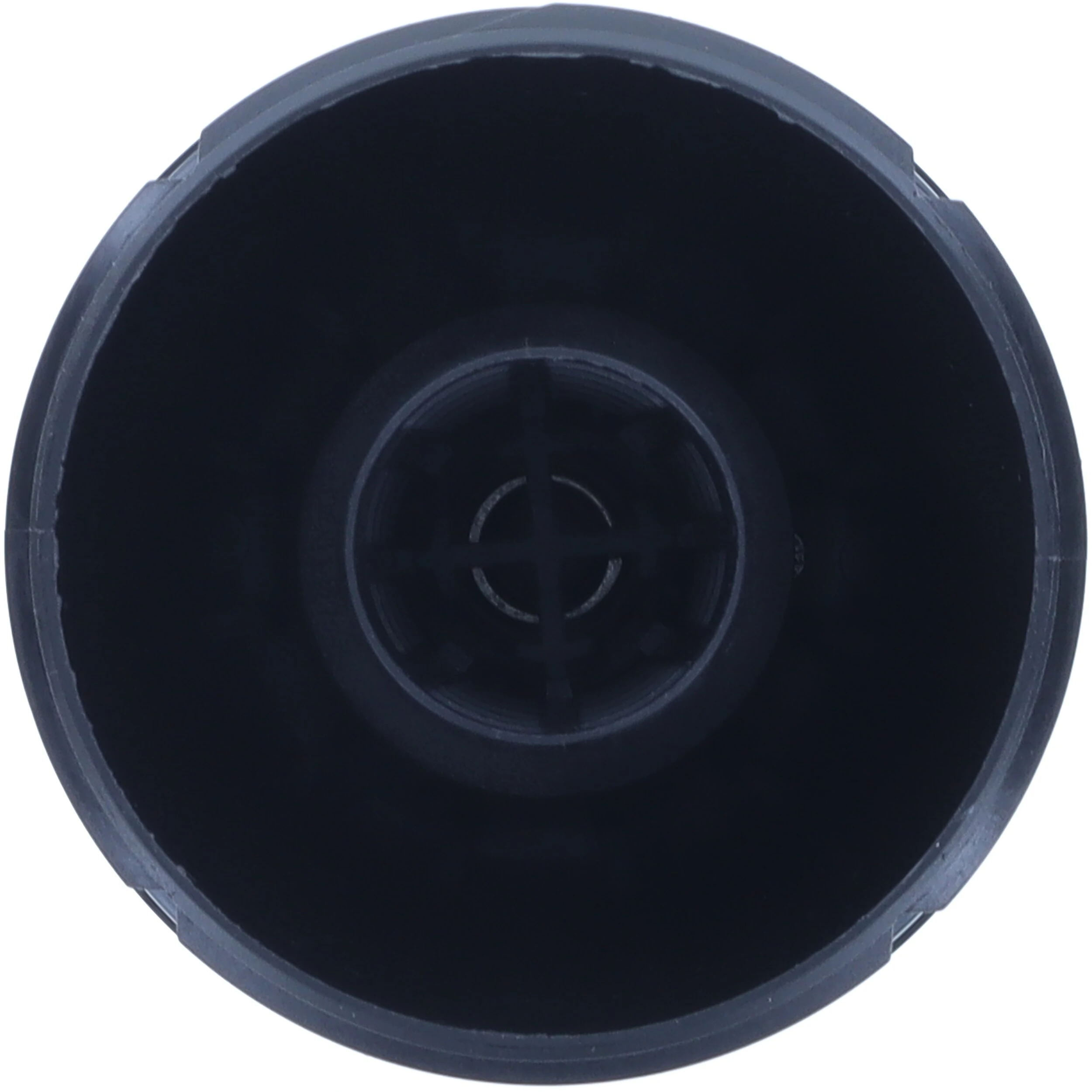 Capac carcasa filtru ulei