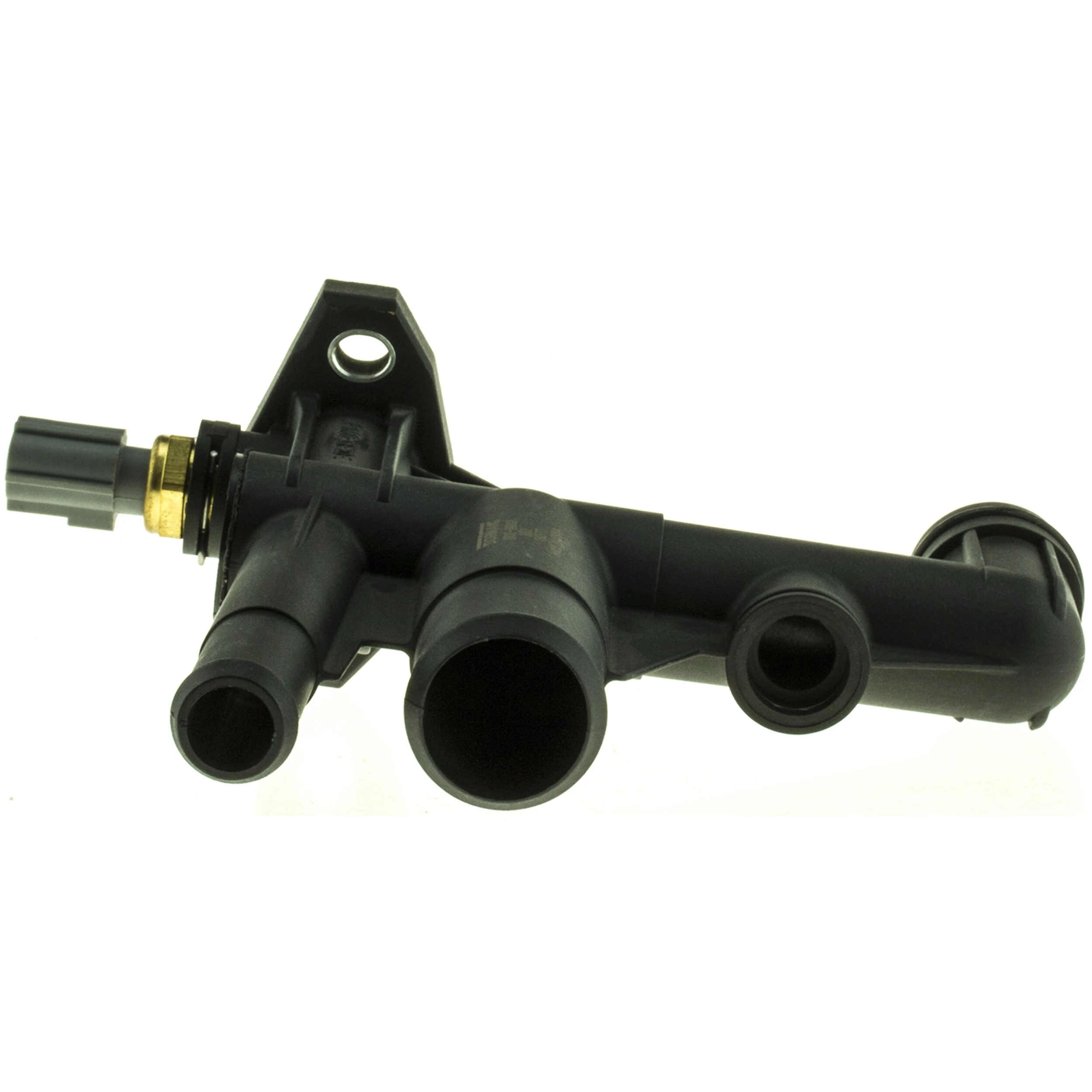 Flansa lichid racire