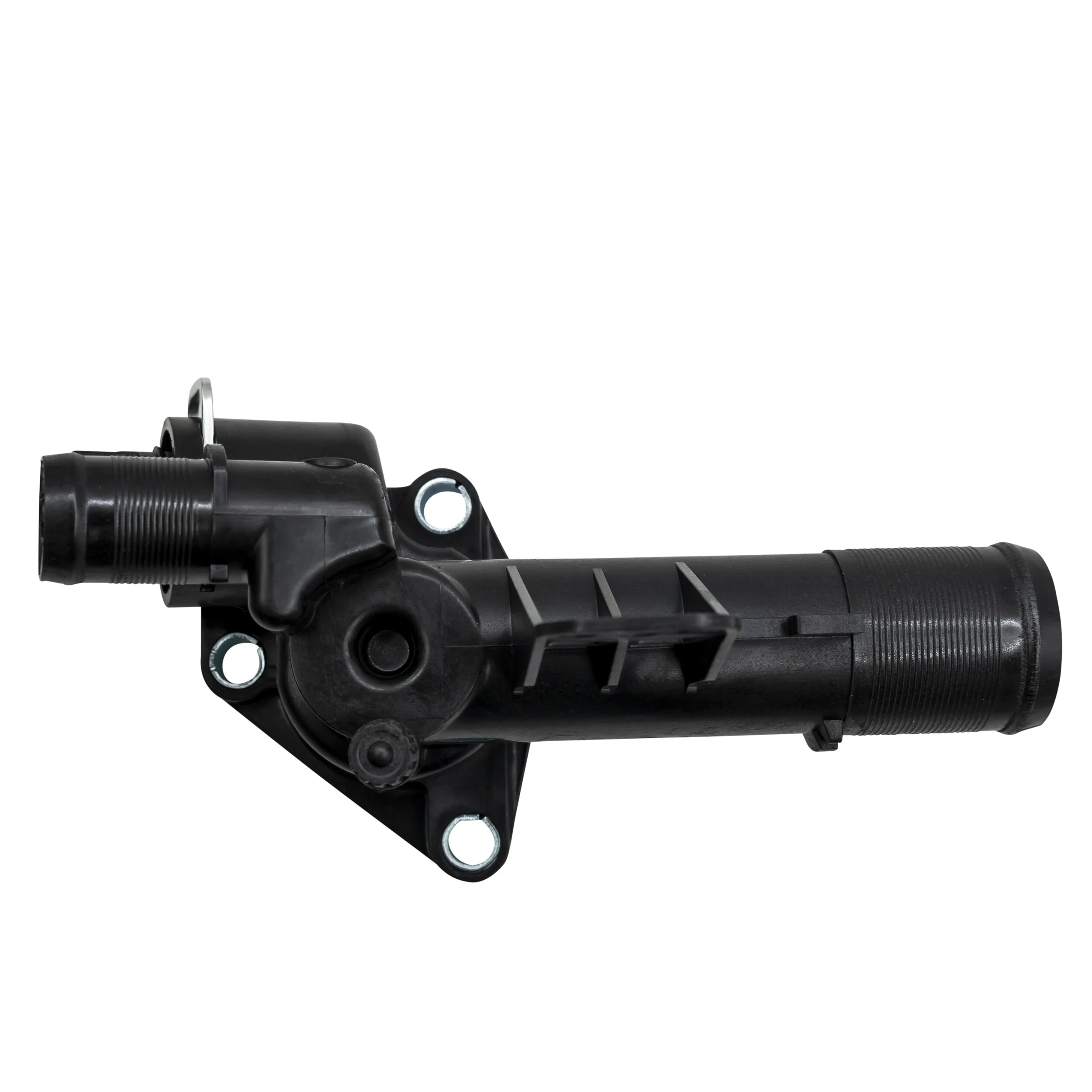 Termostat,lichid racire MOTORAD 556-83K