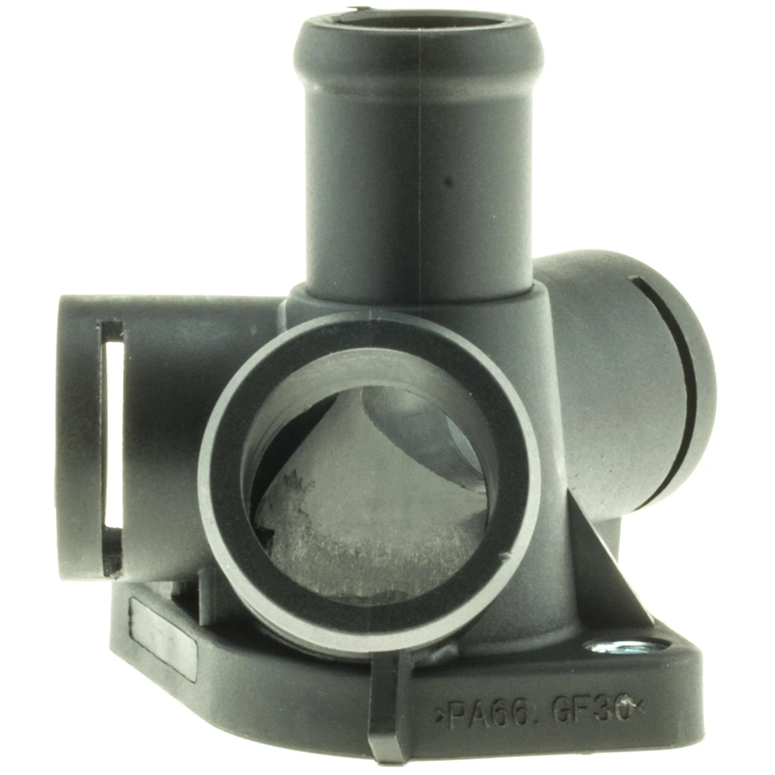Flansa lichid racire