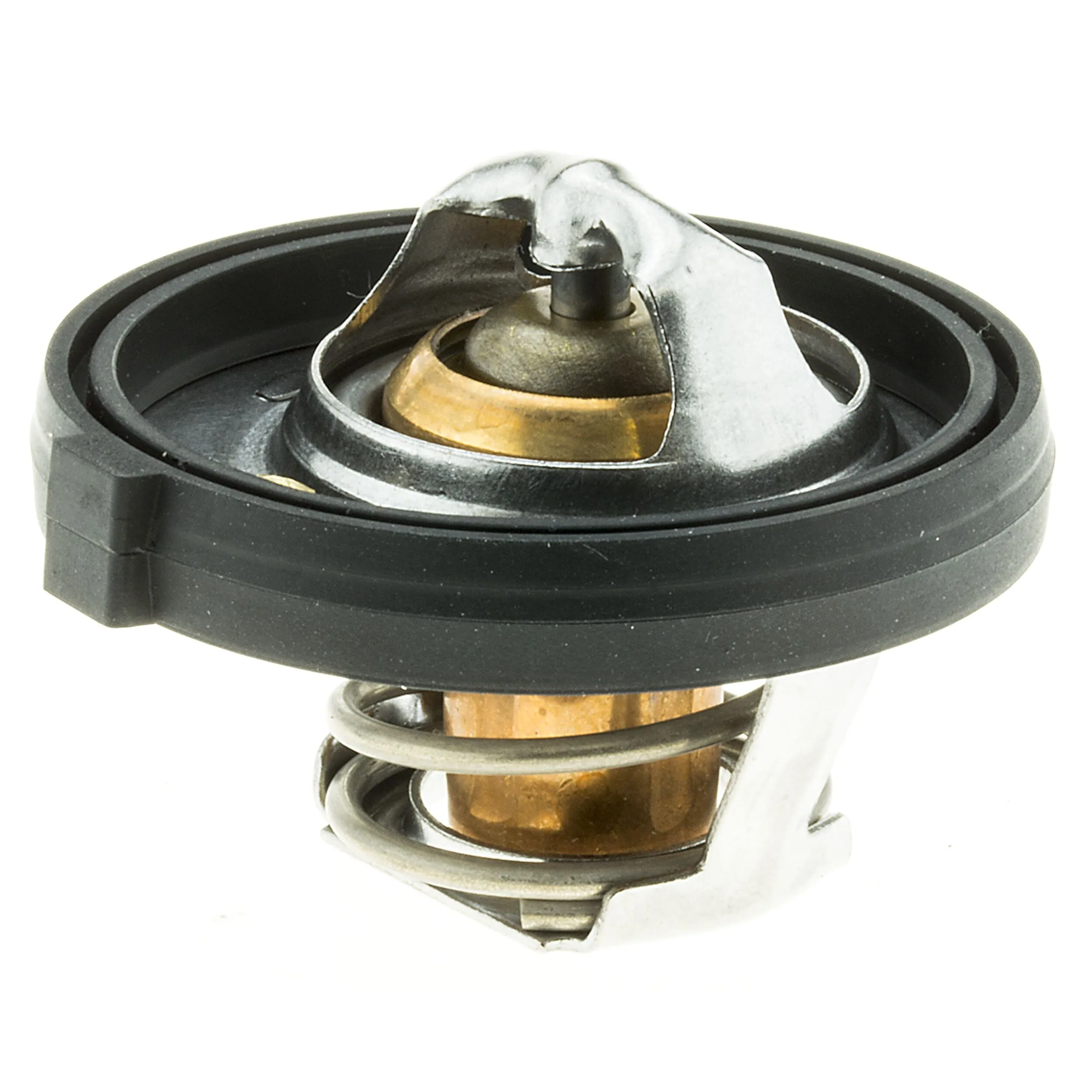 Termostat lichid racire