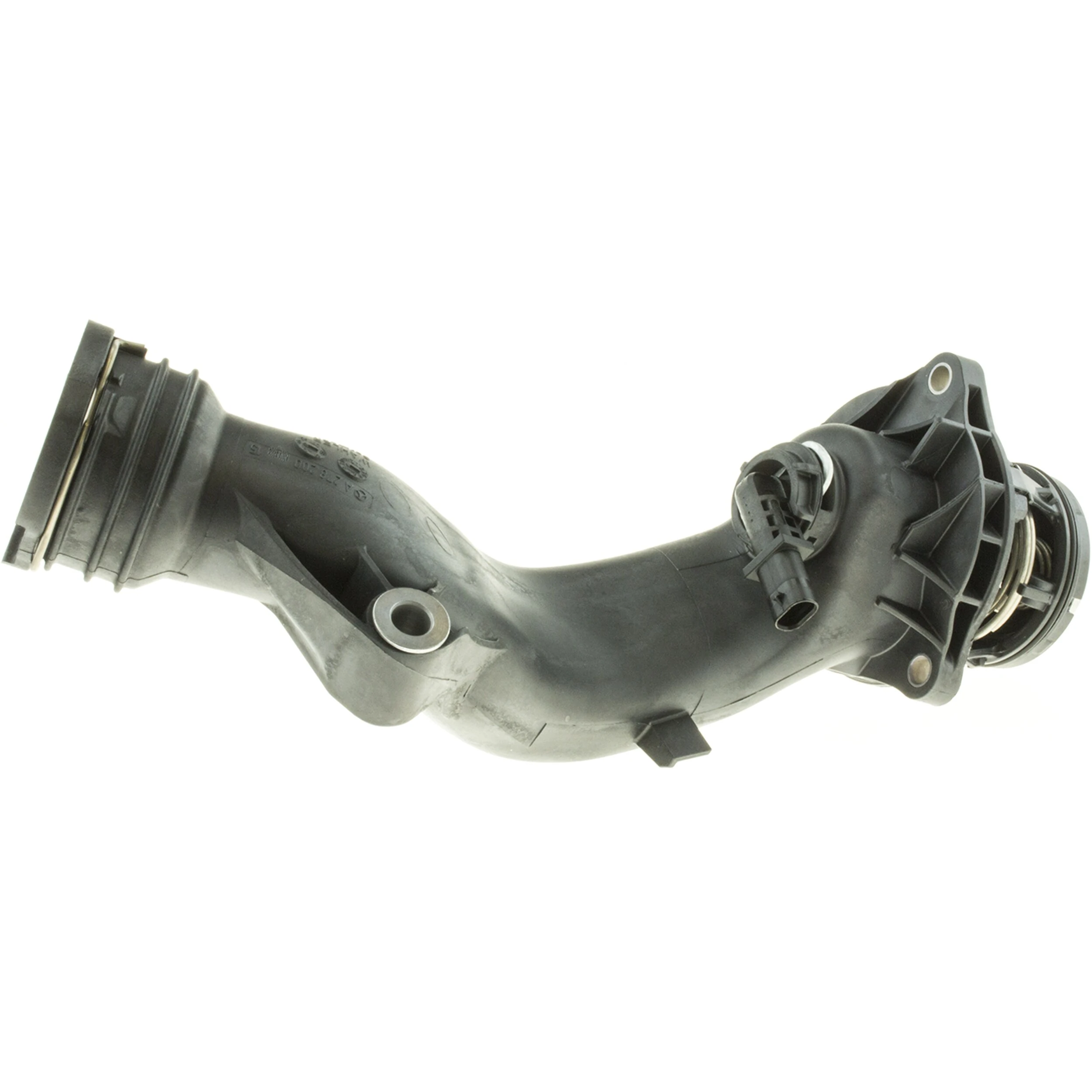 Termostat,lichid racire
