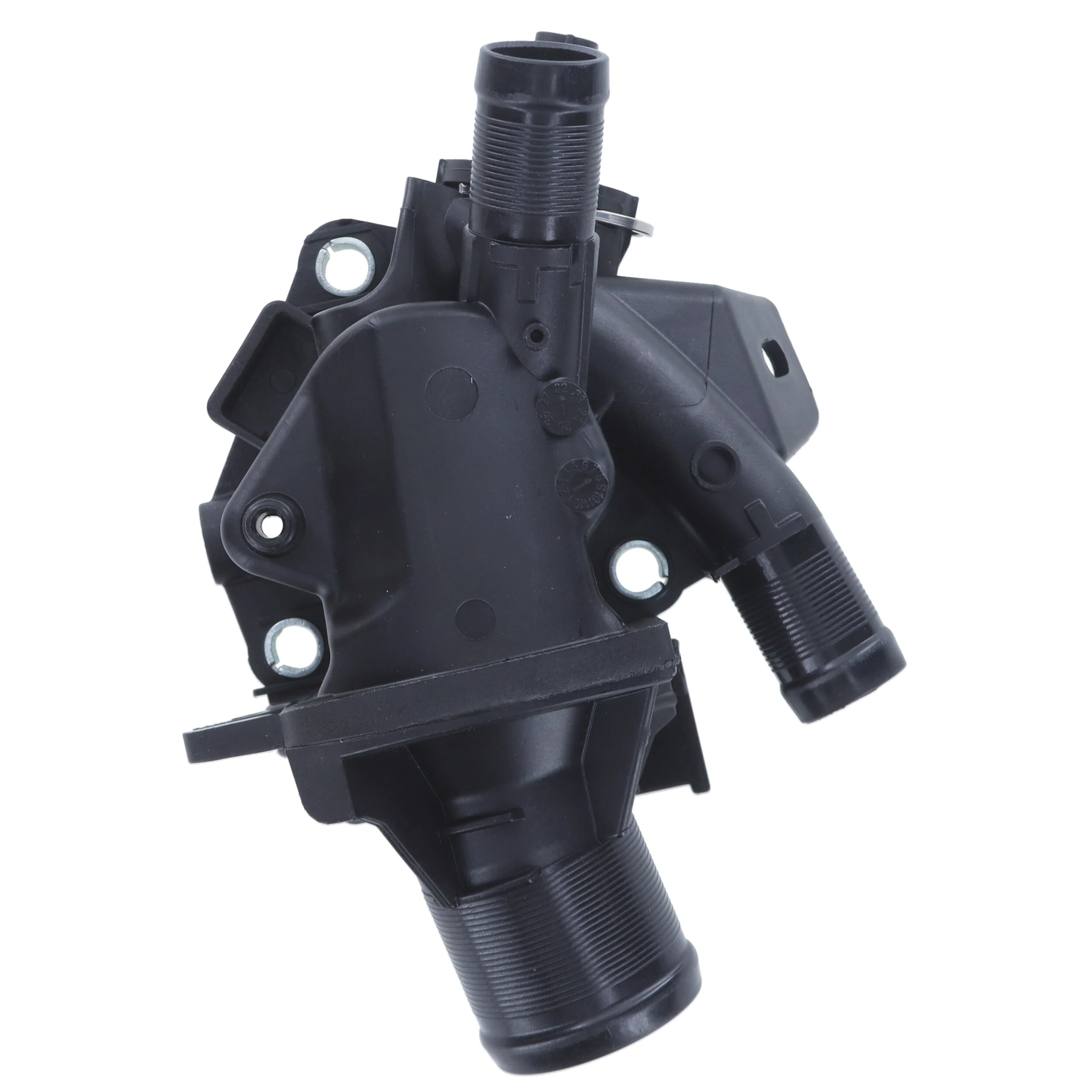 Termostat,lichid racire