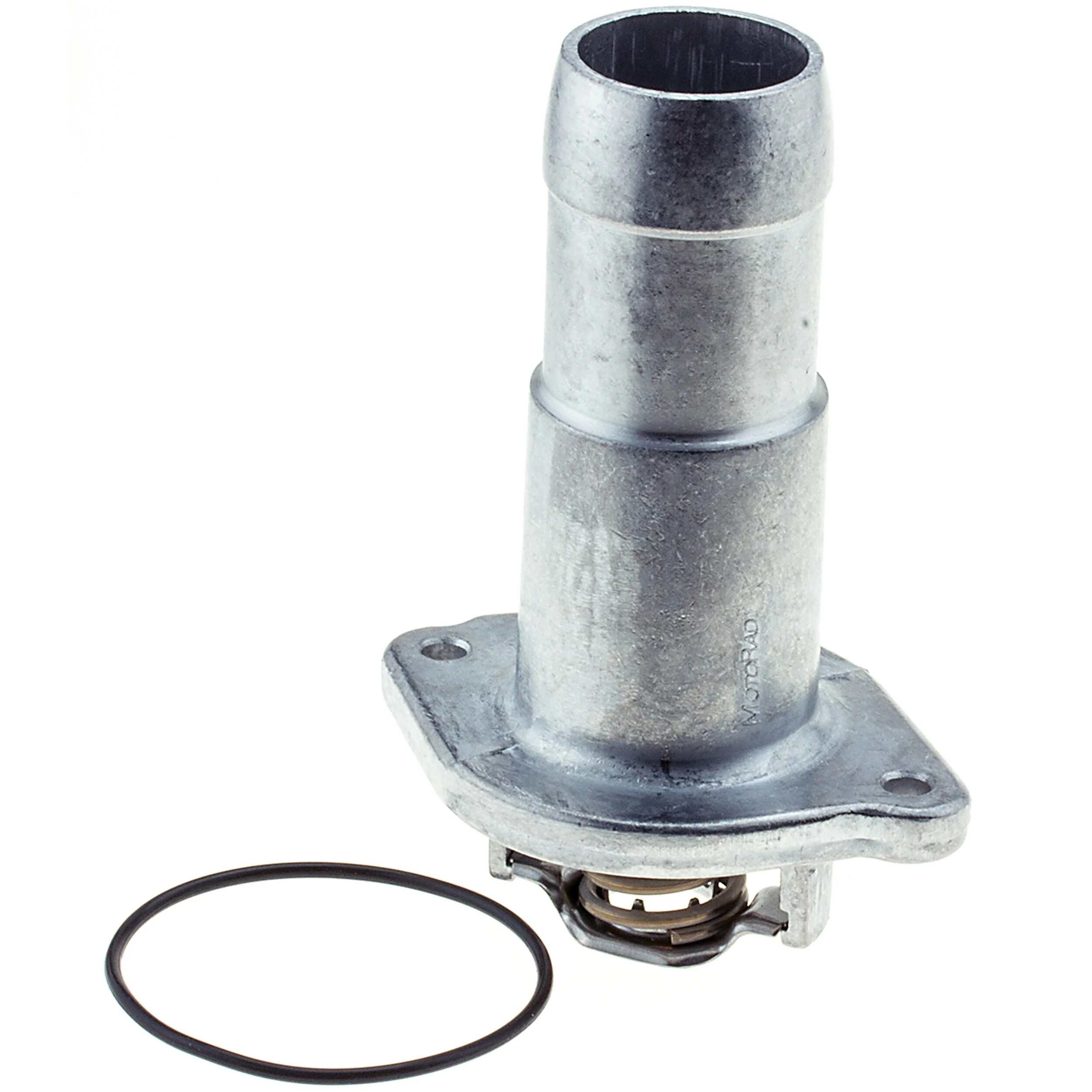 Termostat lichid racire