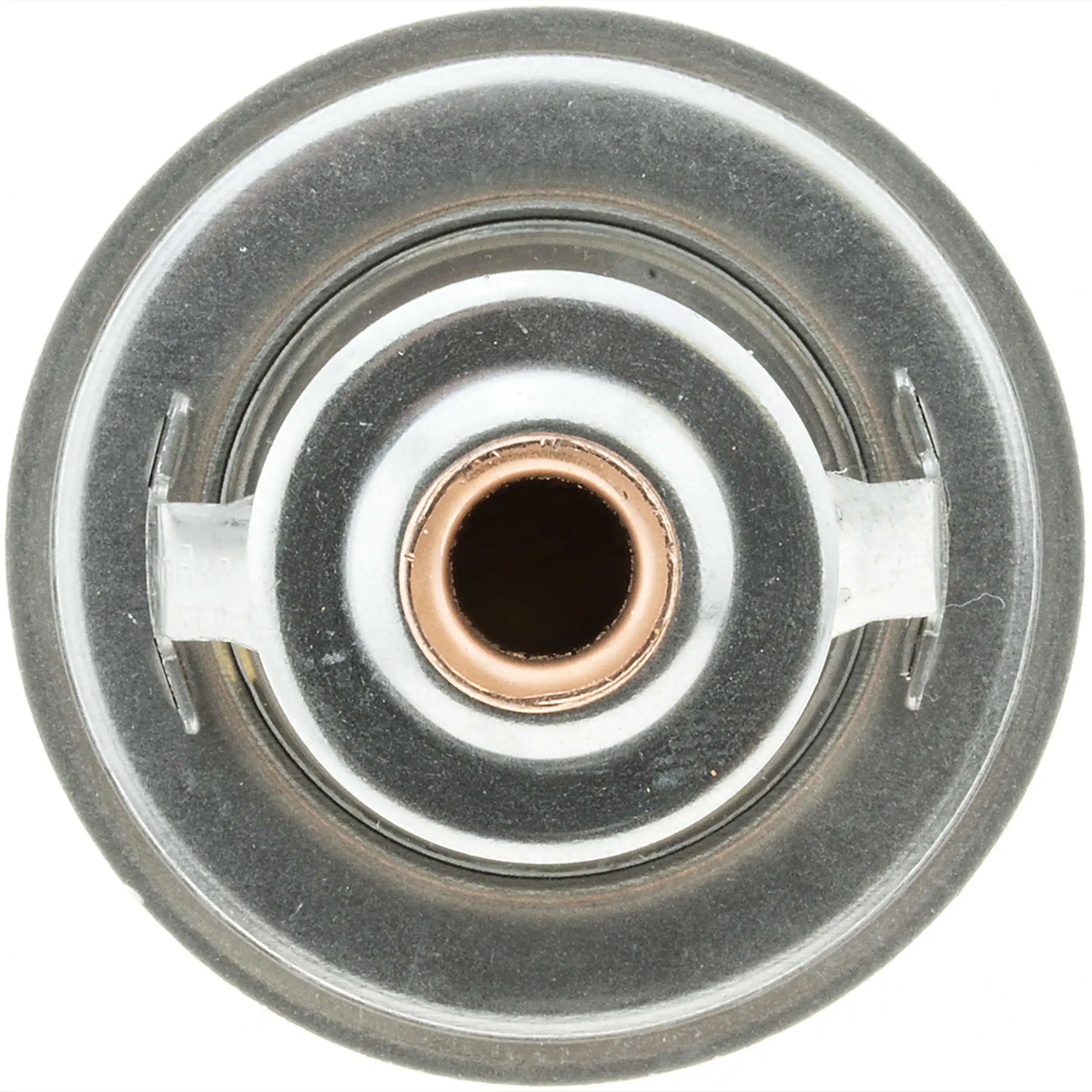 Termostat lichid racire