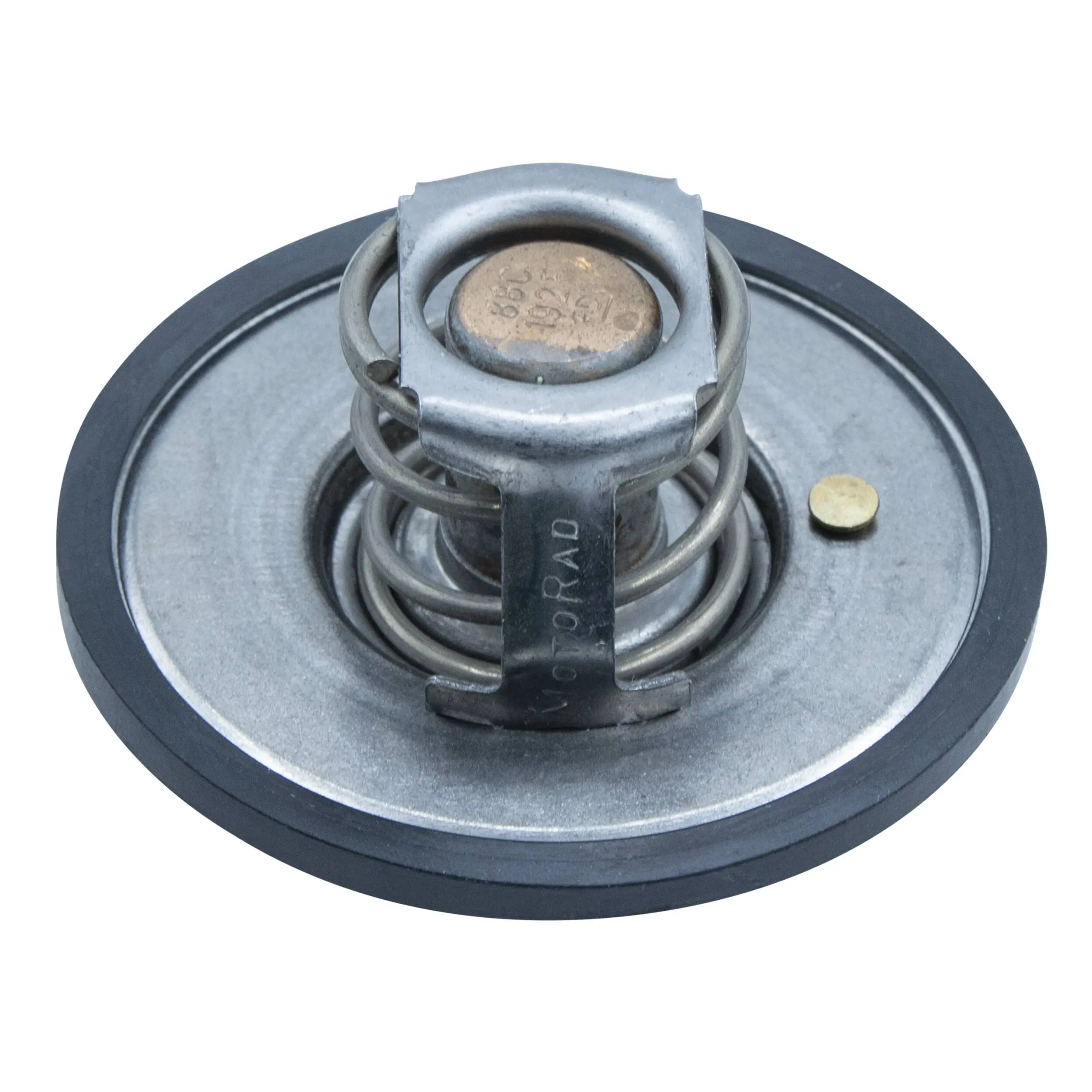 Termostat lichid racire