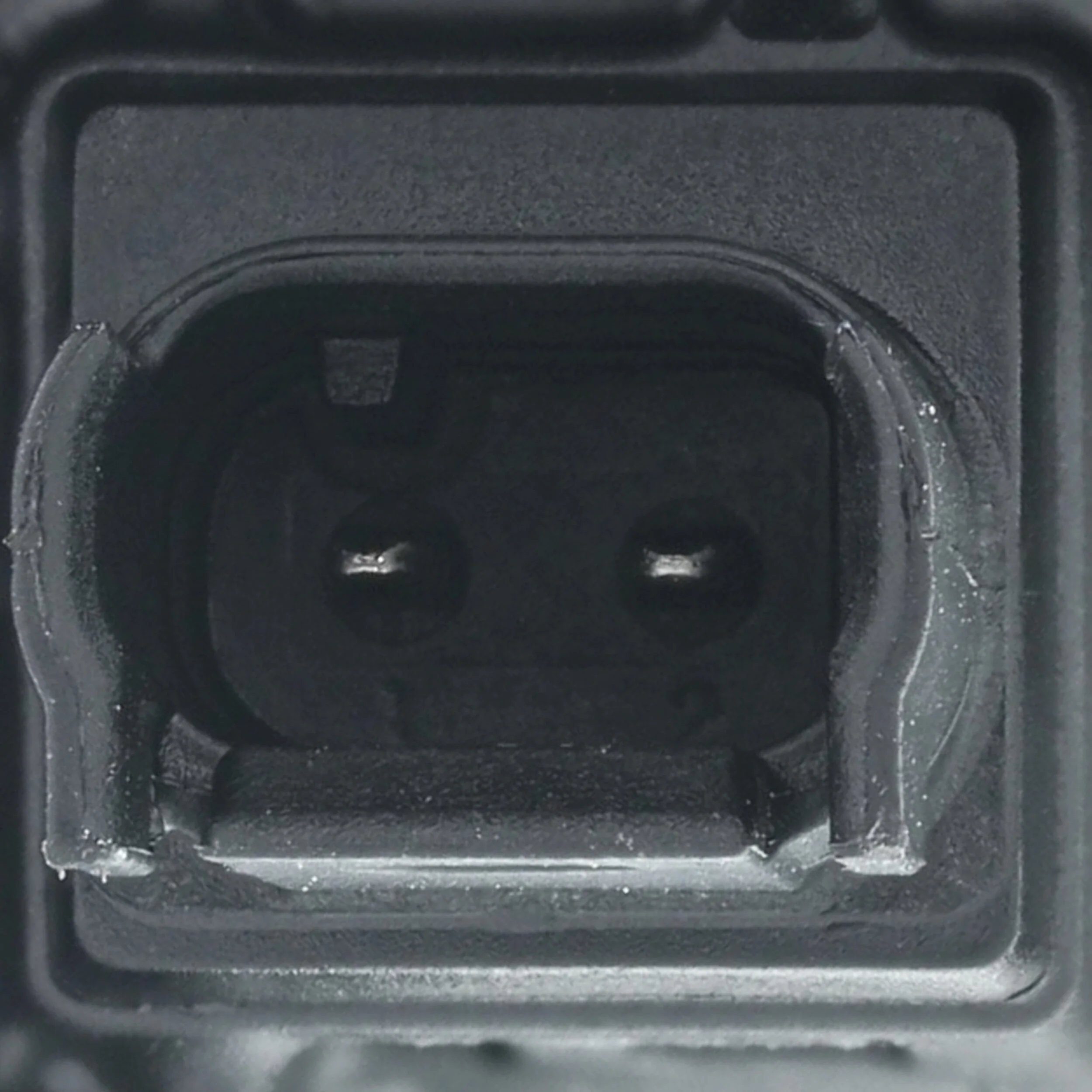 Termostat,lichid racire