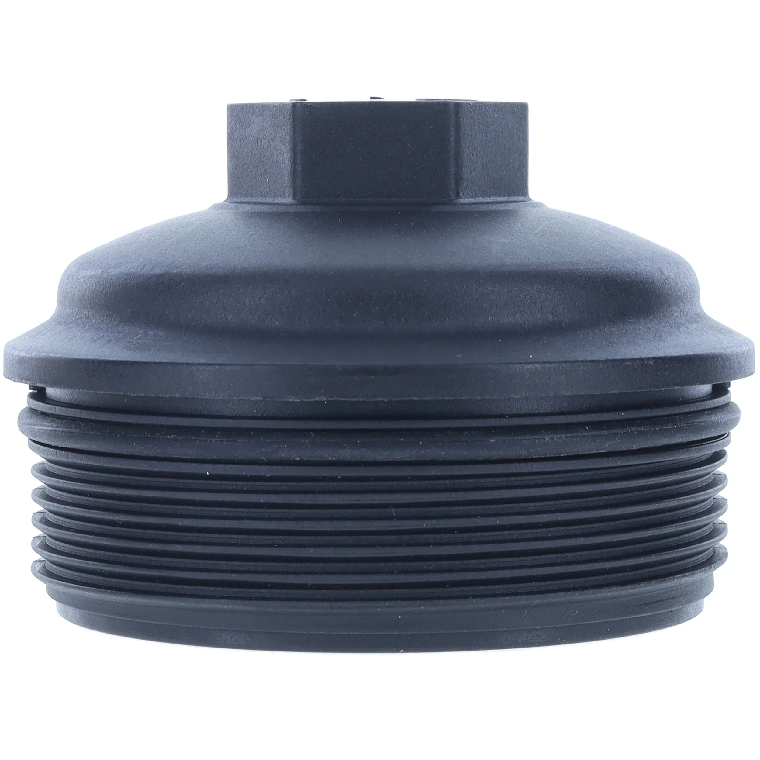 Capac carcasa filtru ulei