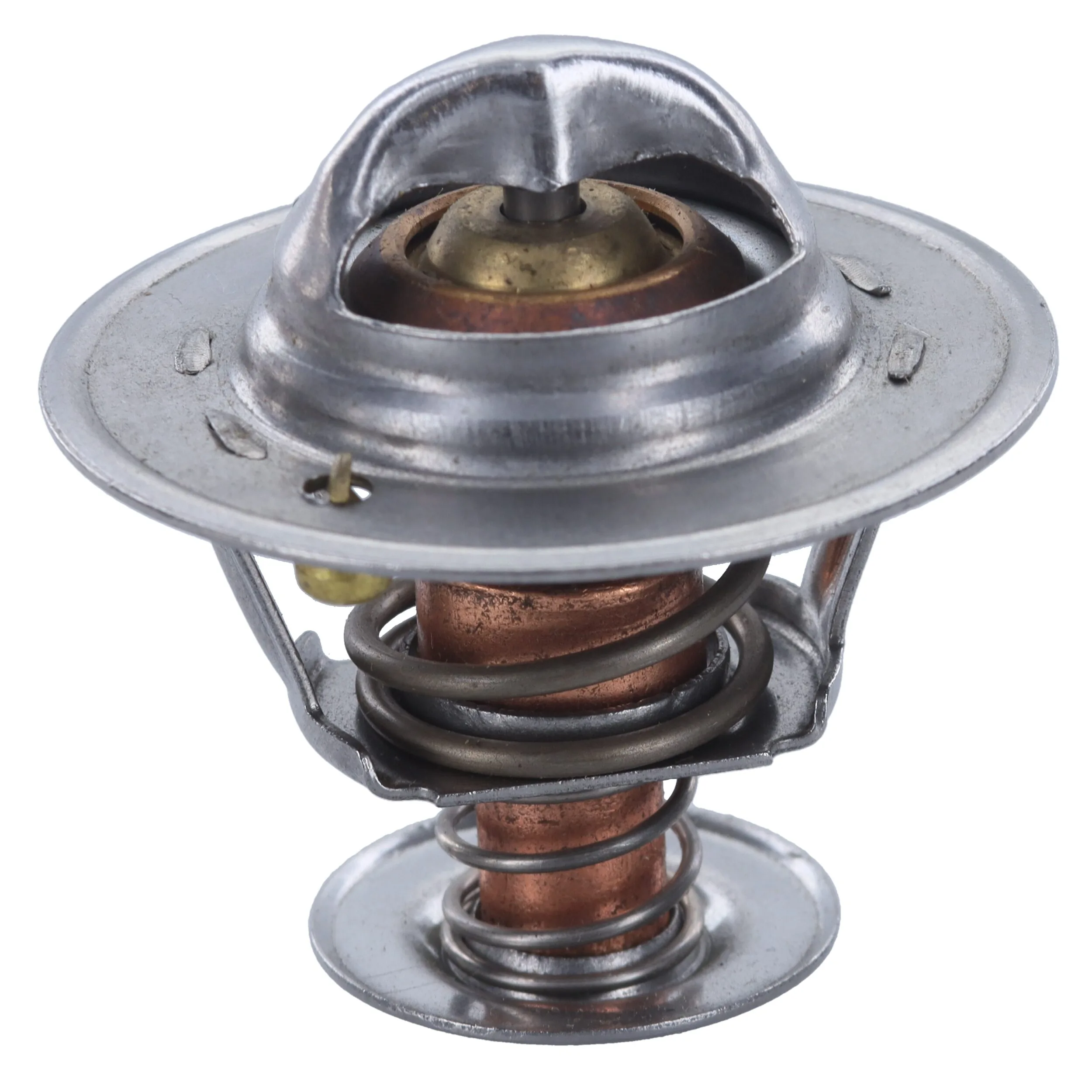 Termostat lichid racire