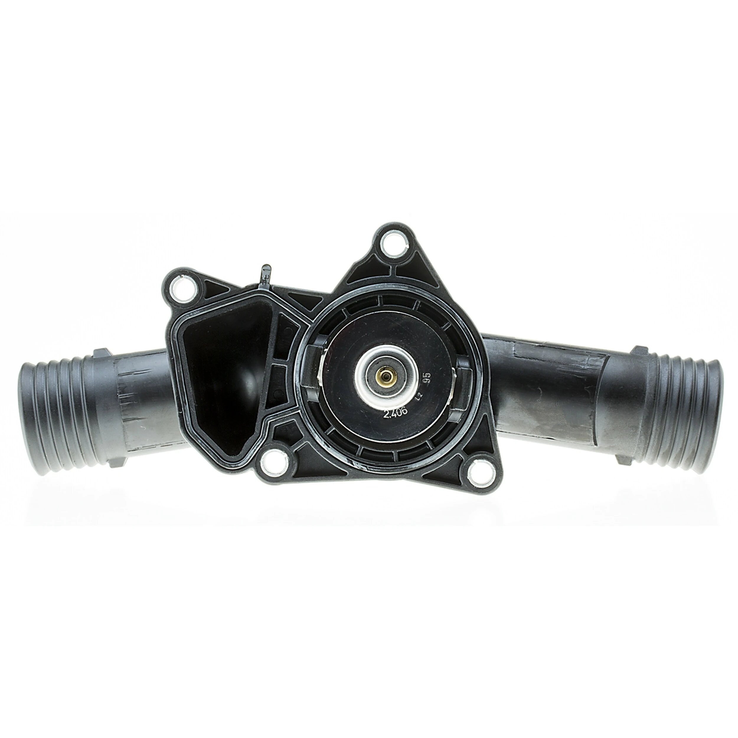 Termostat lichid racire