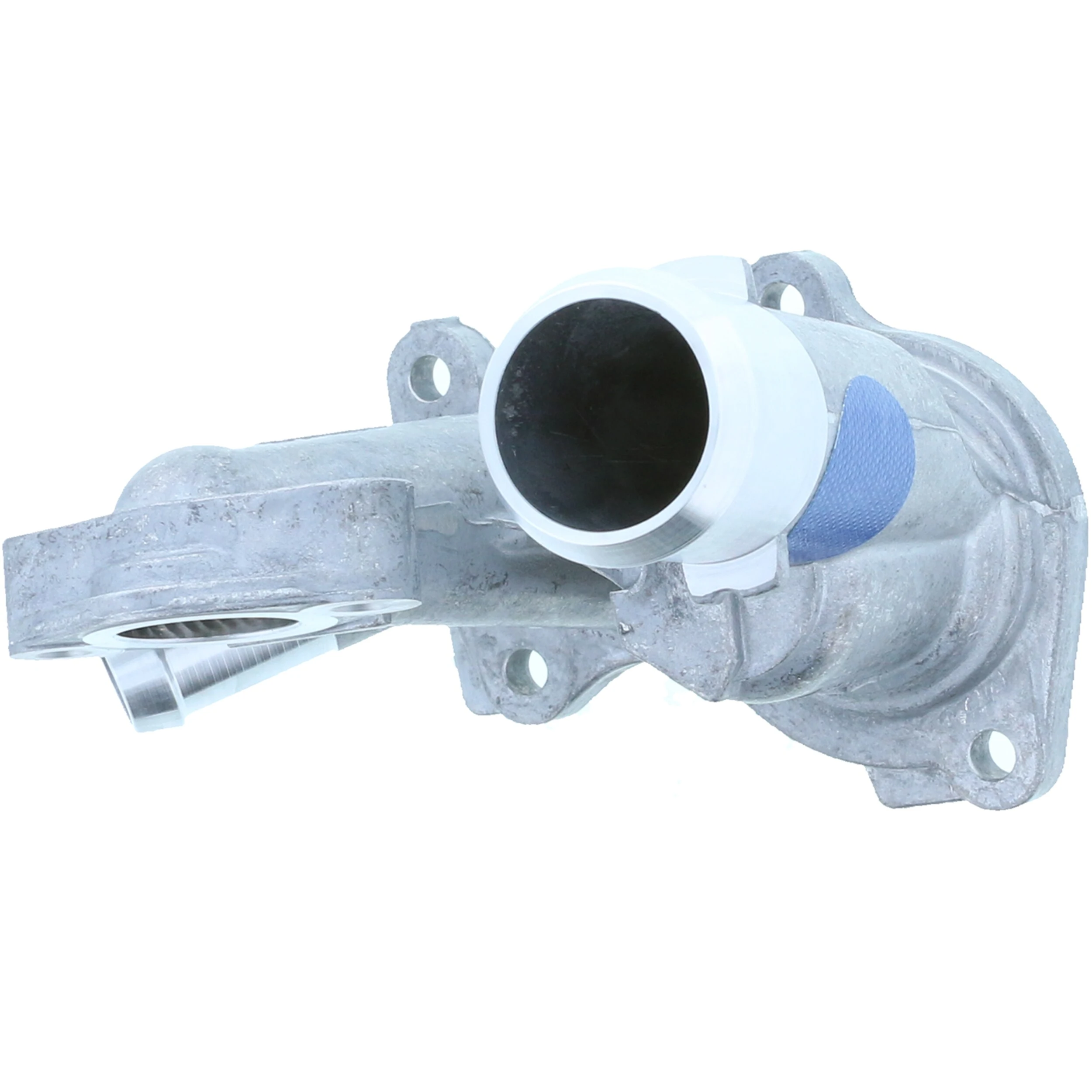 Termostat lichid racire