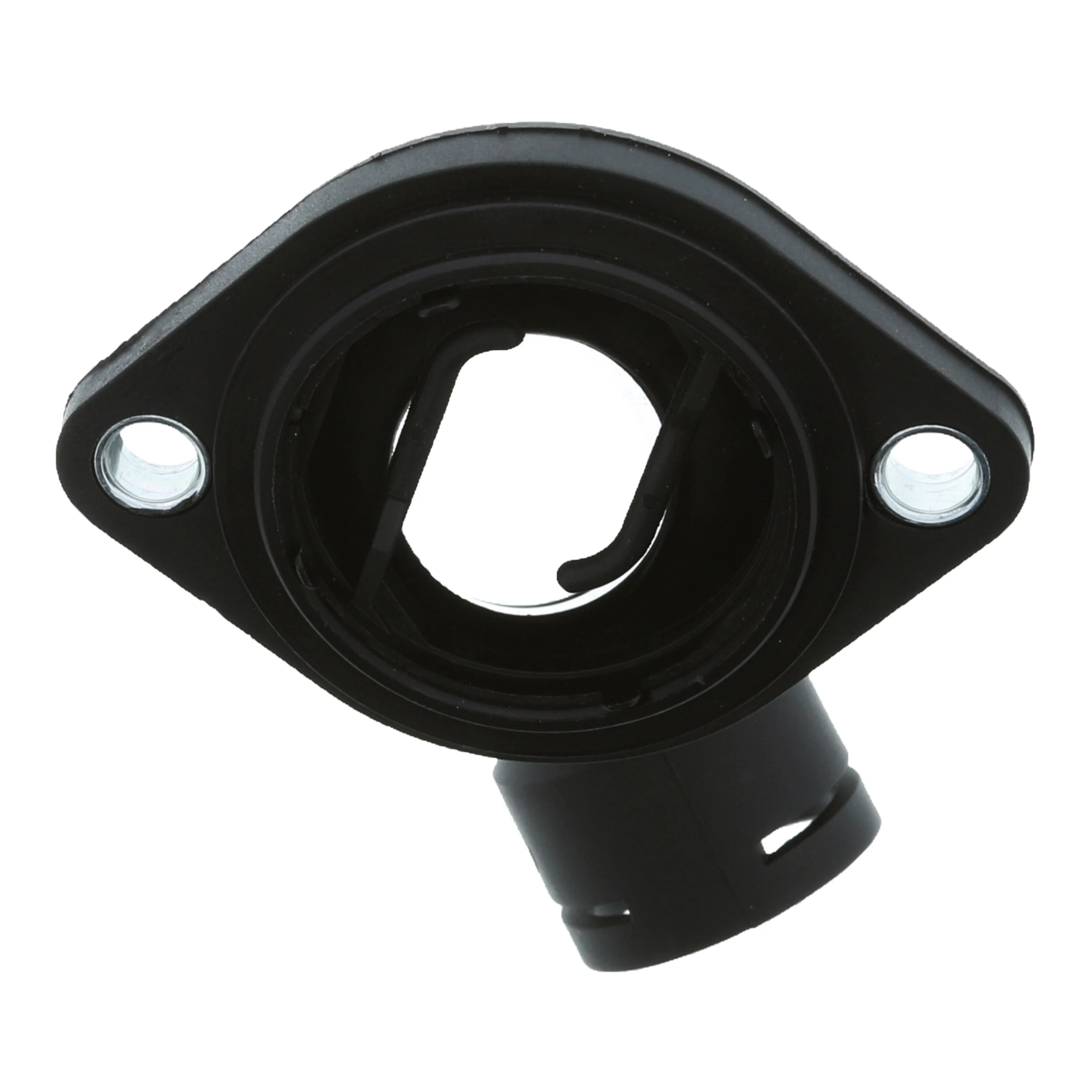 Flansa lichid racire