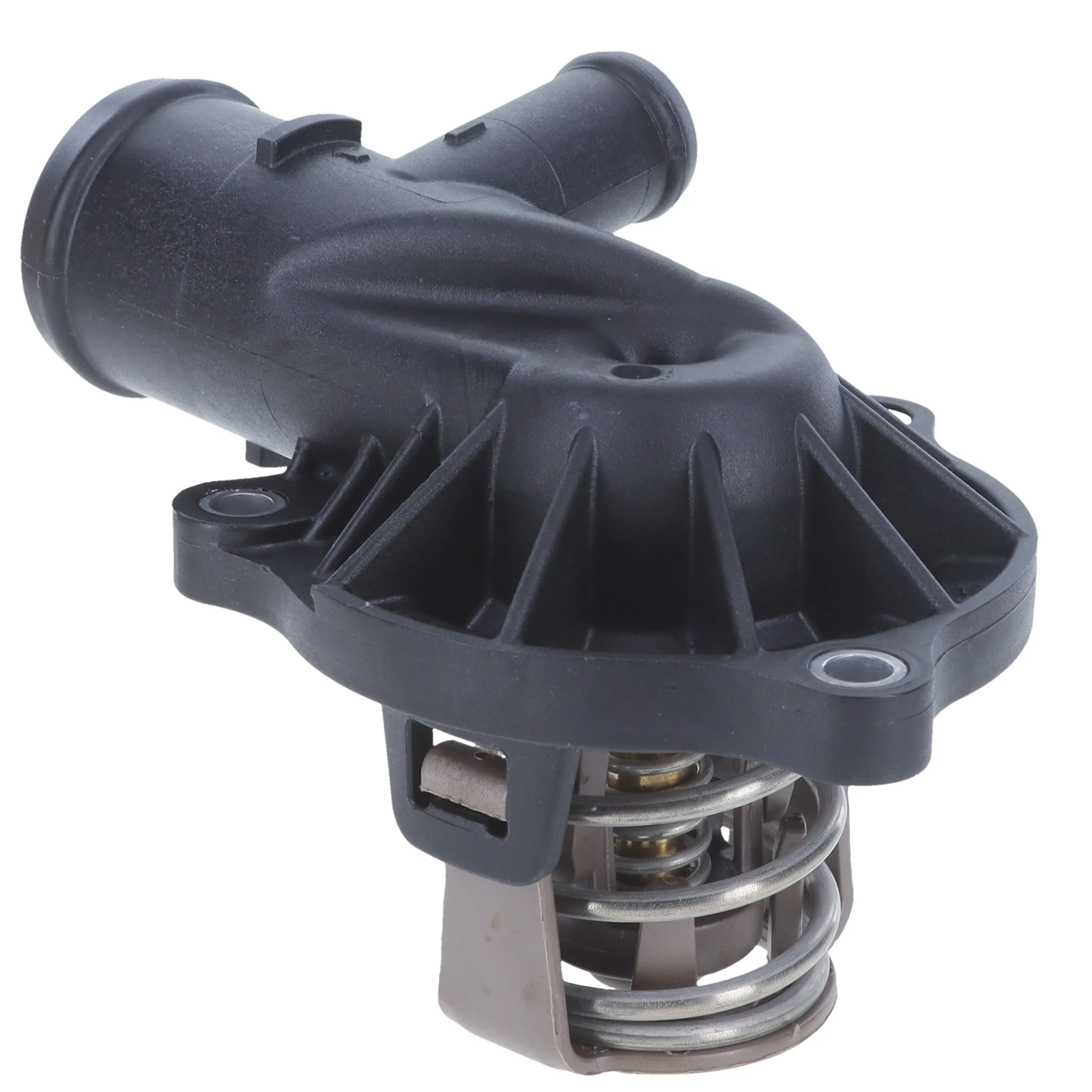 Termostat,lichid racire