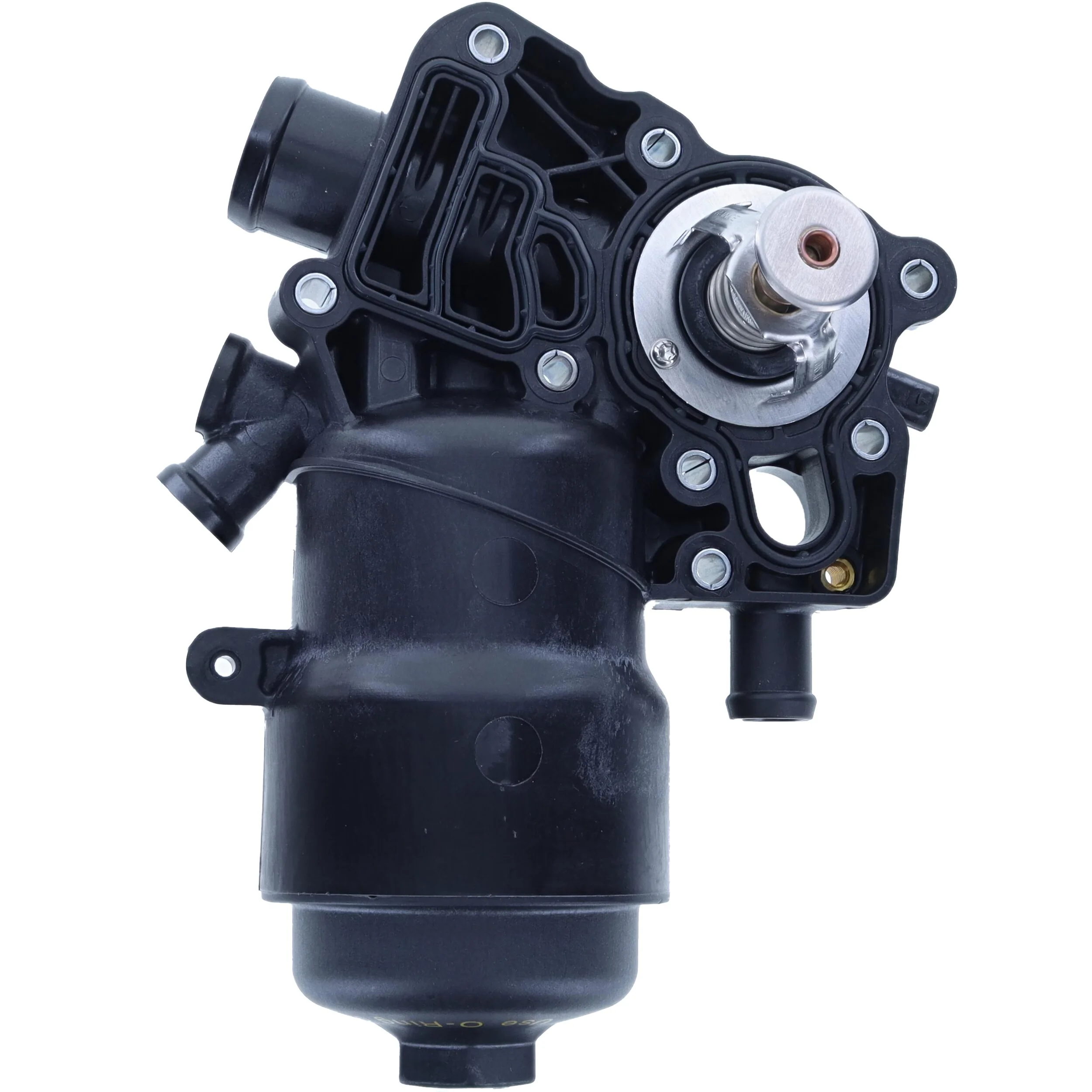 Termostat,lichid racire